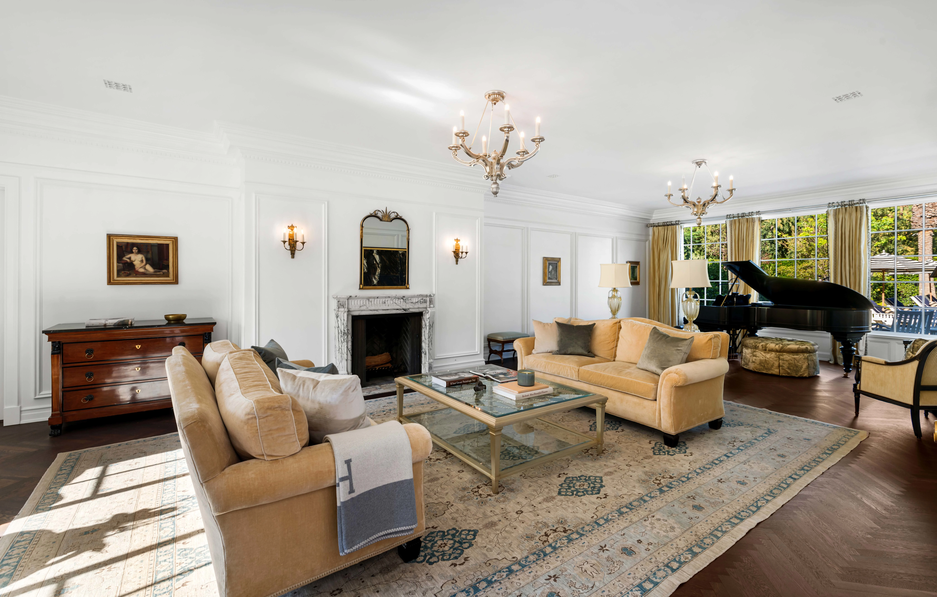  The Knoll House, 2 Oak Knoll Terrace, Pasadena, California 91106 - 2-oak-knoll-terrace-pasadena-california07_d2czqg
