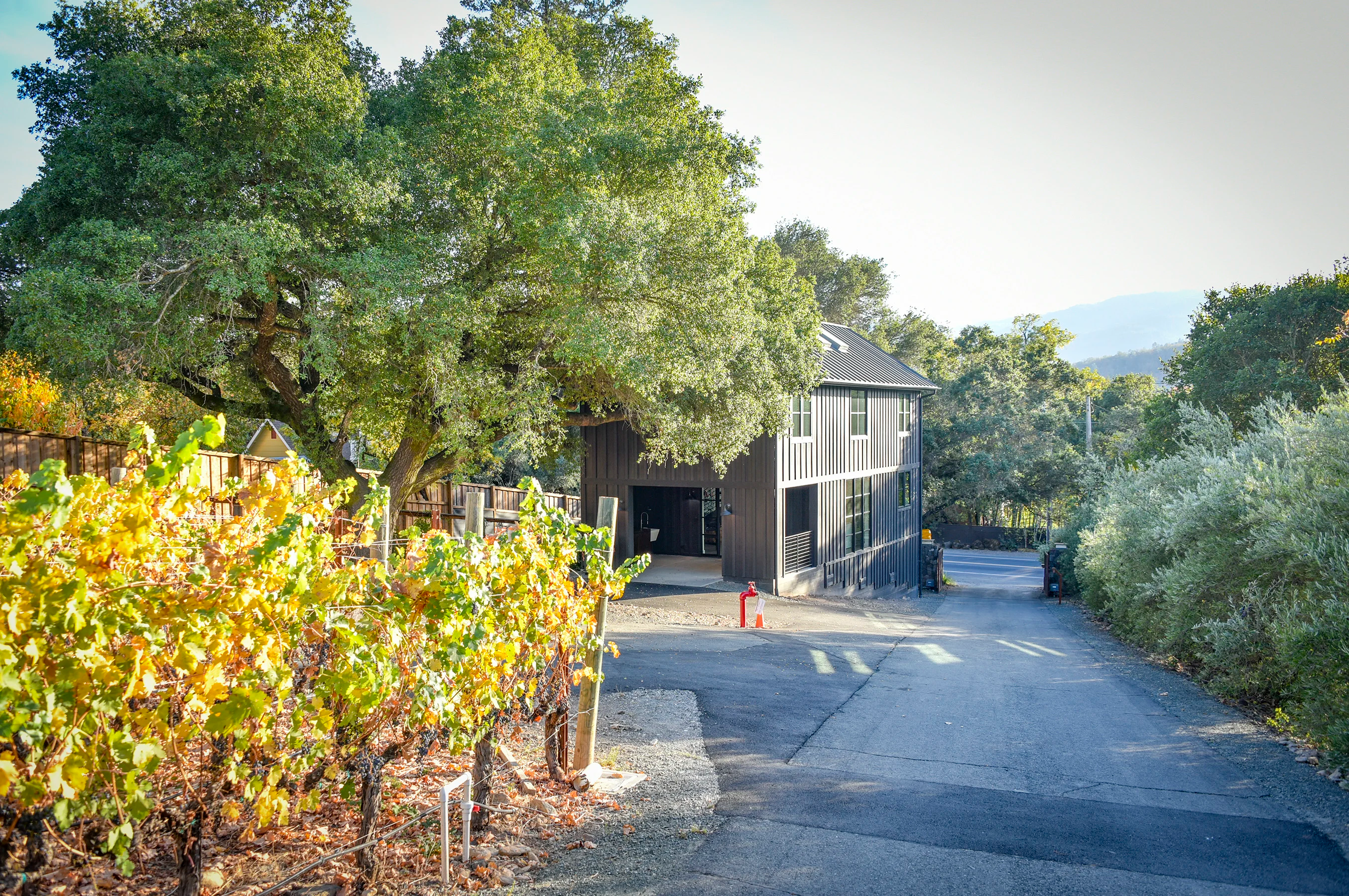 2618 & 2620 Silverado Trail North, Saint Helena, California 94574 - St-Hel-CA43_aoihly