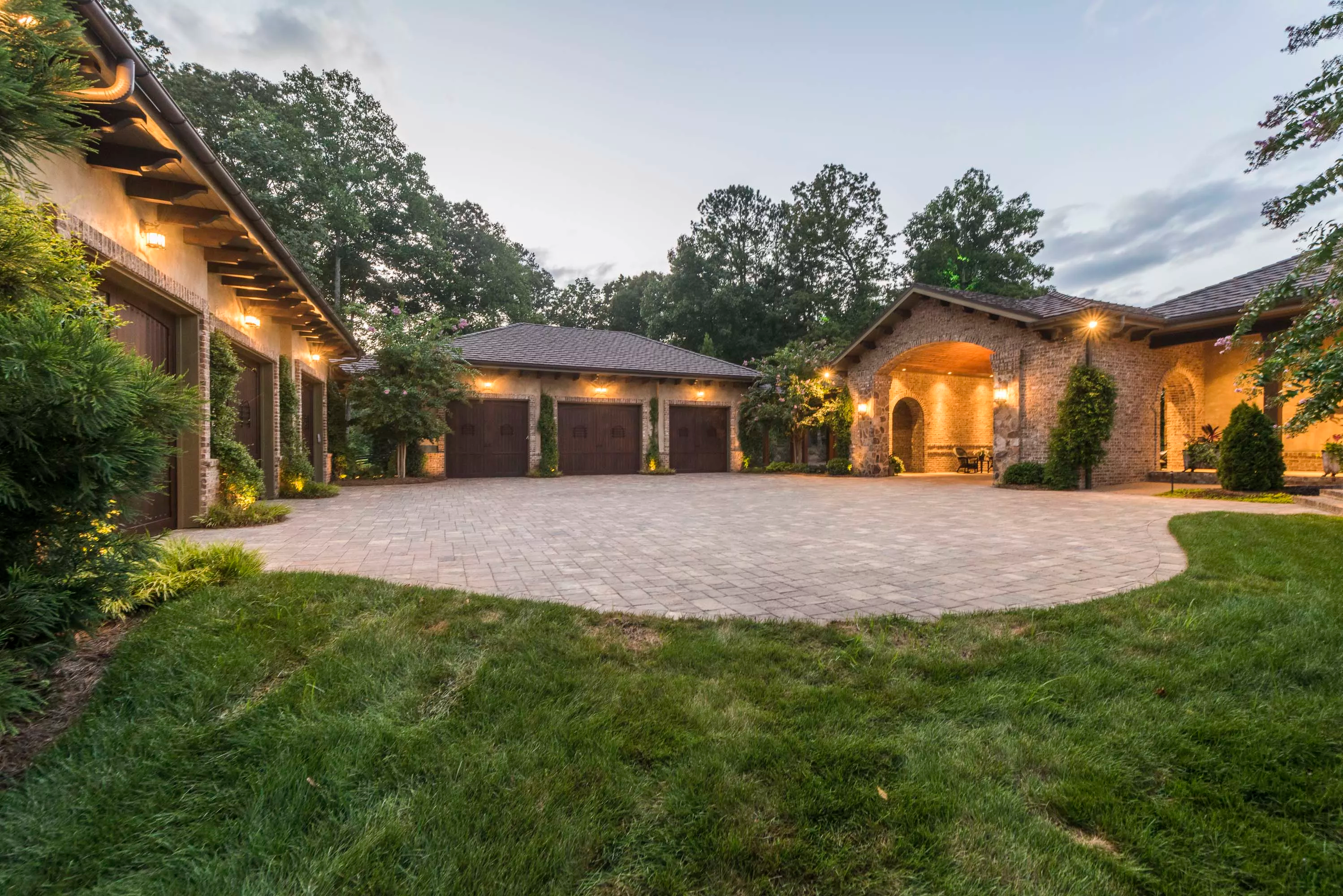 1950 Lower Birmingham Road, Atlanta Area, Georgia 30115 - 1950-lower-birmingham-road-canton-georgia35_vptcdn