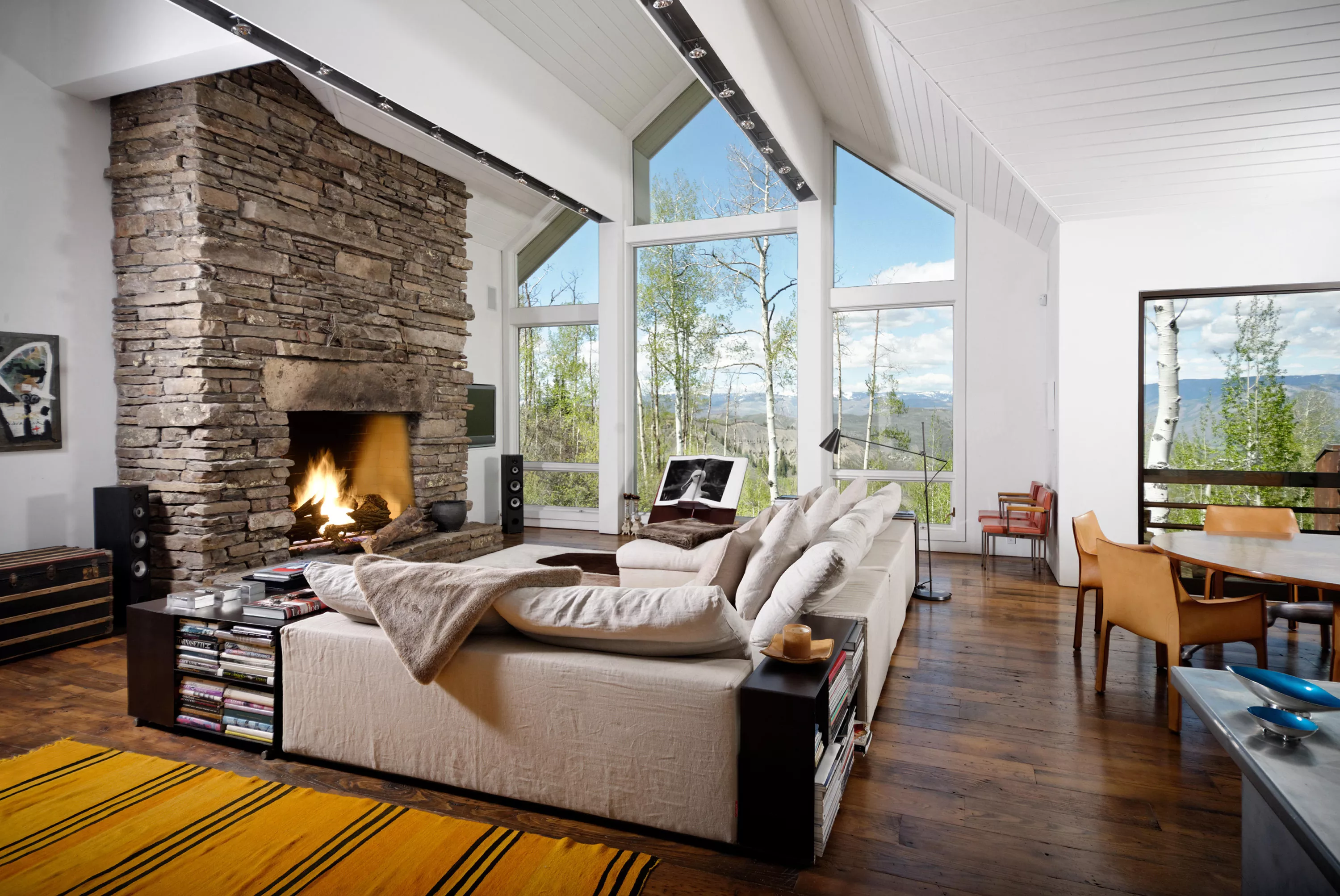 1581 Wood Road, Aspen/Snowmass, Colorado 81615 - the-enclave-on-wood-road-1581-wood-rd-luxury-real-estate-2_eur1rr