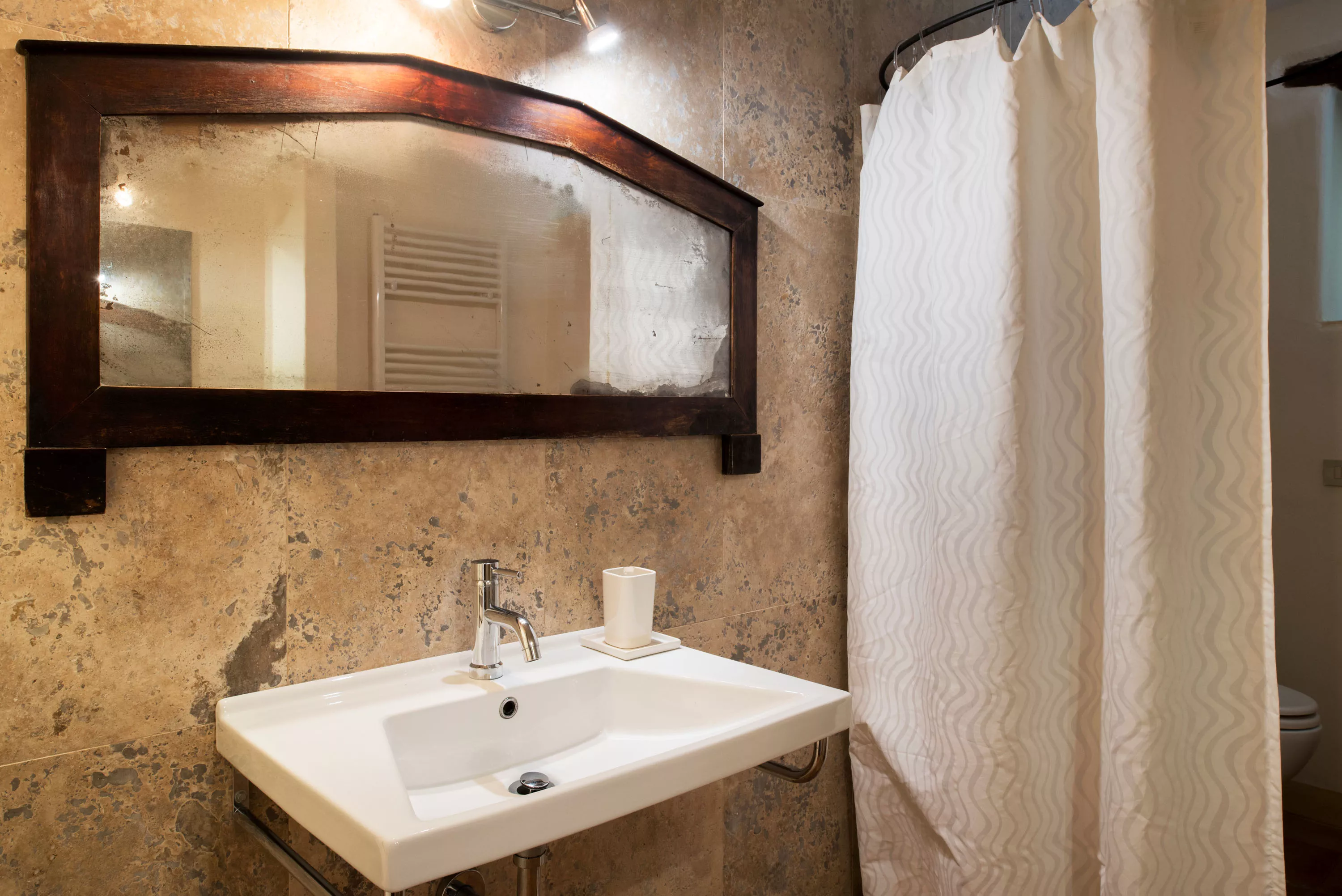 Villa Campo Verde, Umbria, Umbria , Italy - villa_campo_verde_umbria_italy_18_jpsqdi