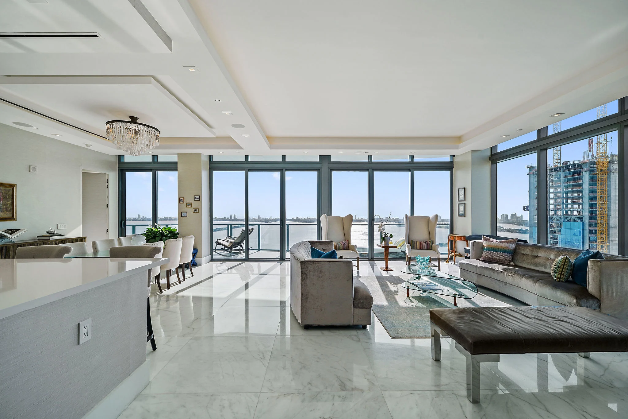 460 NE 28th Street, #4104, Miami, Florida 33137 - 6_-_1__4104_photo_by_MiamiRealEstatePhotographers.com_Neila_Granzoti_Rudden_wphahb