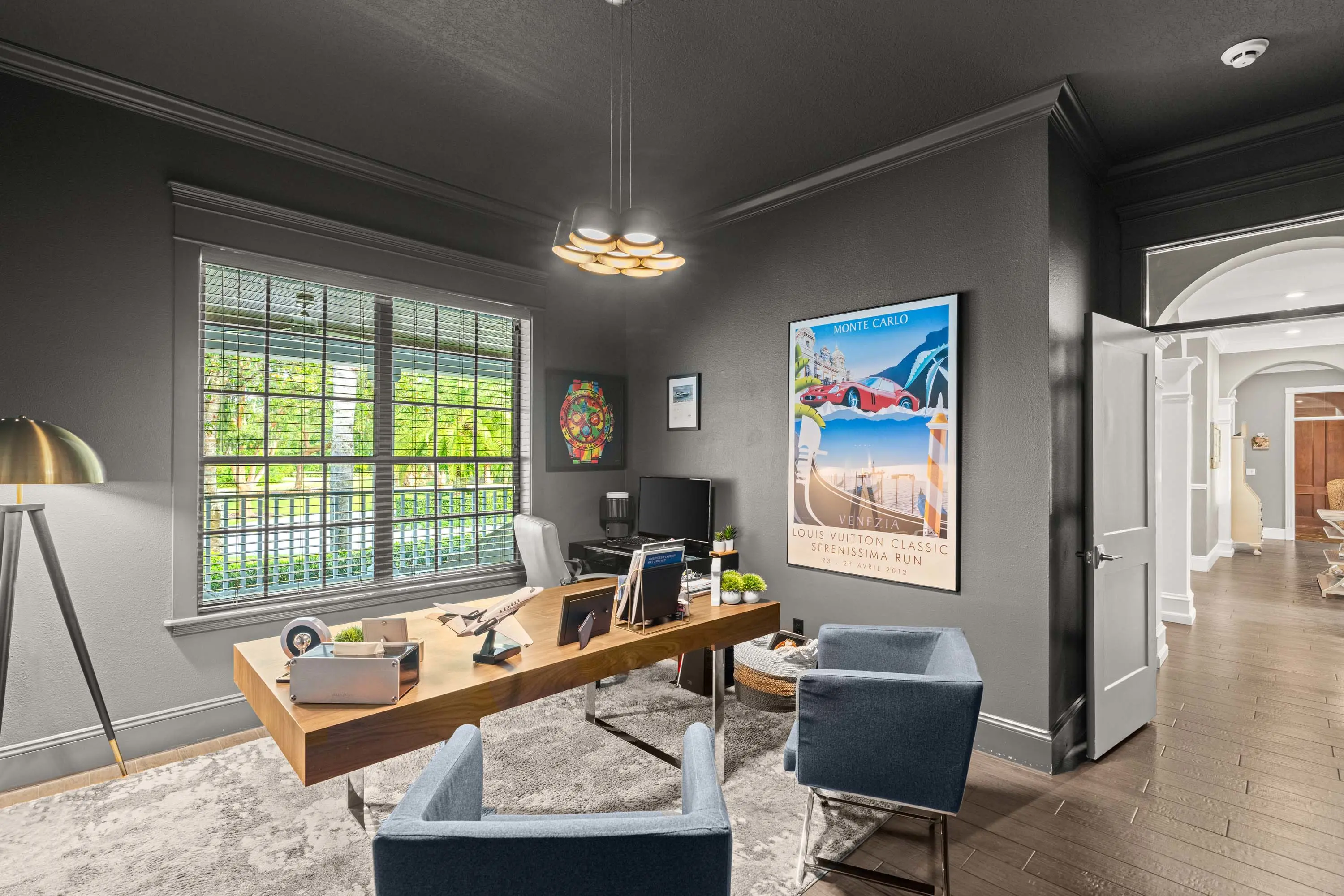 27 4 Broadcreek Circle - Luxury Real Estate - Concierge Auctions