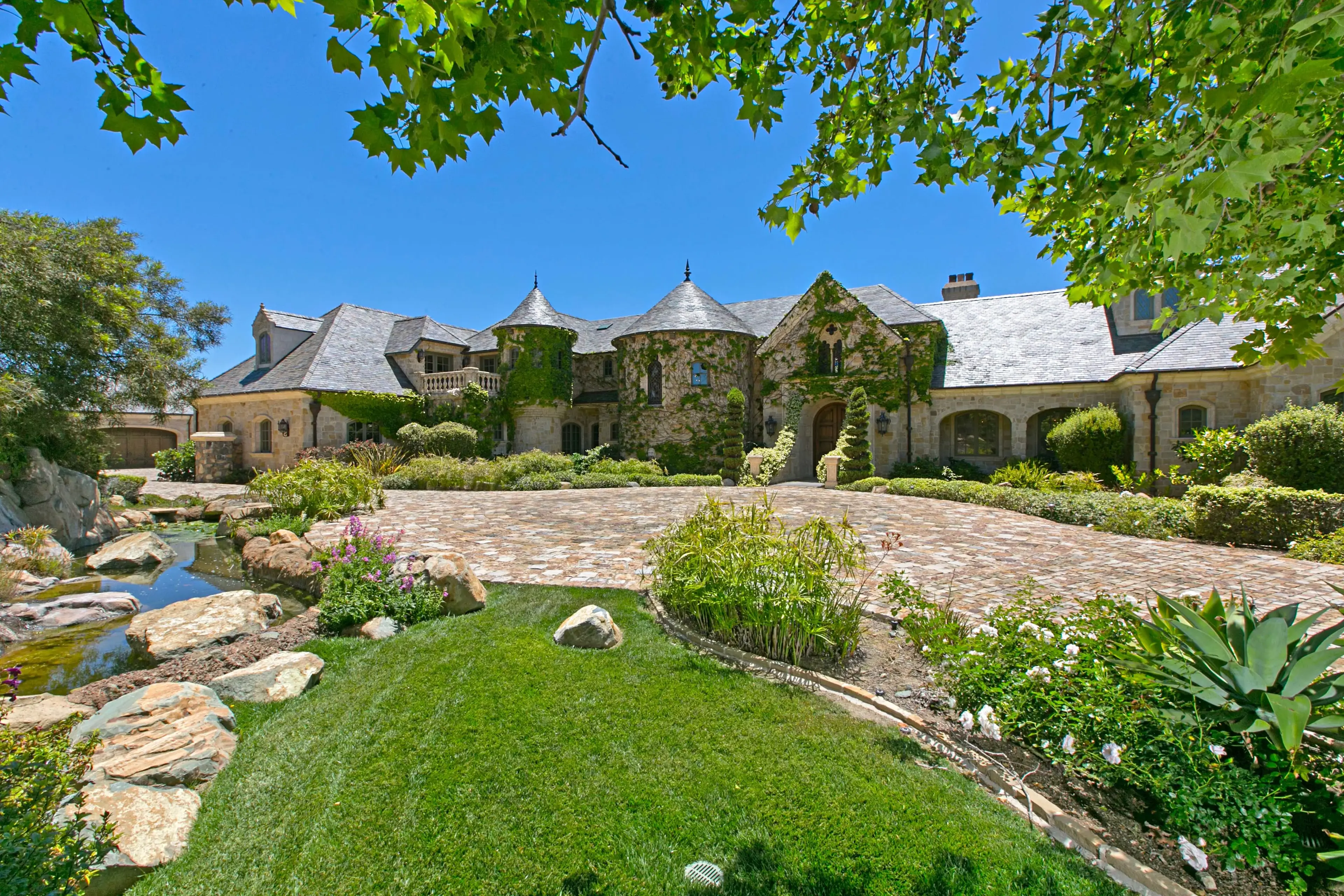 18441 Via Ambiente, Rancho Santa Fe, California 92067 - 18441-via-ambiente-rancho-santa-fe02_nyvtkb