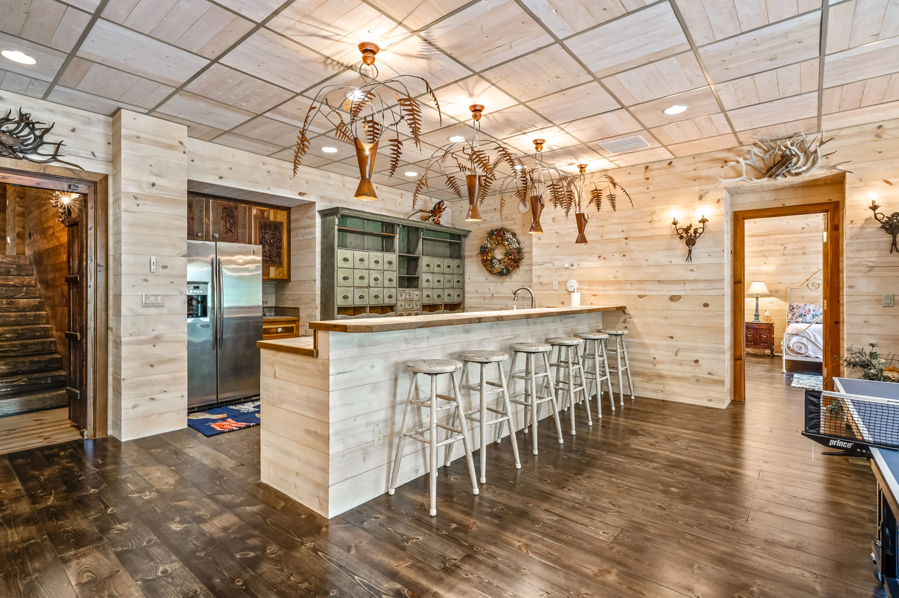 88 End of Trail Drive, Branson, Missouri 65616 - 88_End_Of_Trail_Dr_30_t7rek2