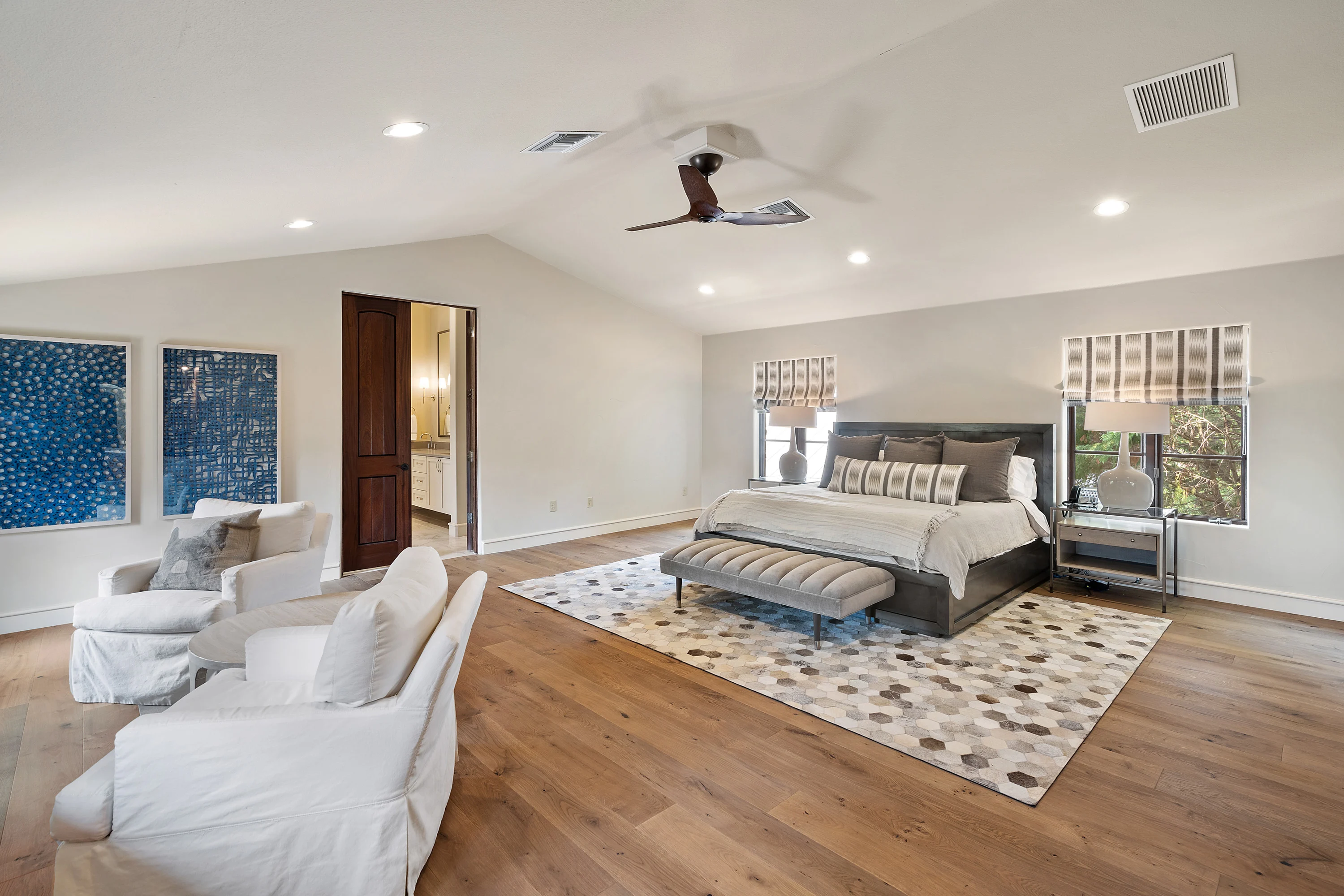 2611 Westlake Drive, Austin, Texas 78746 - 2611-westlake-drive-austin-texas14_e8fcl0