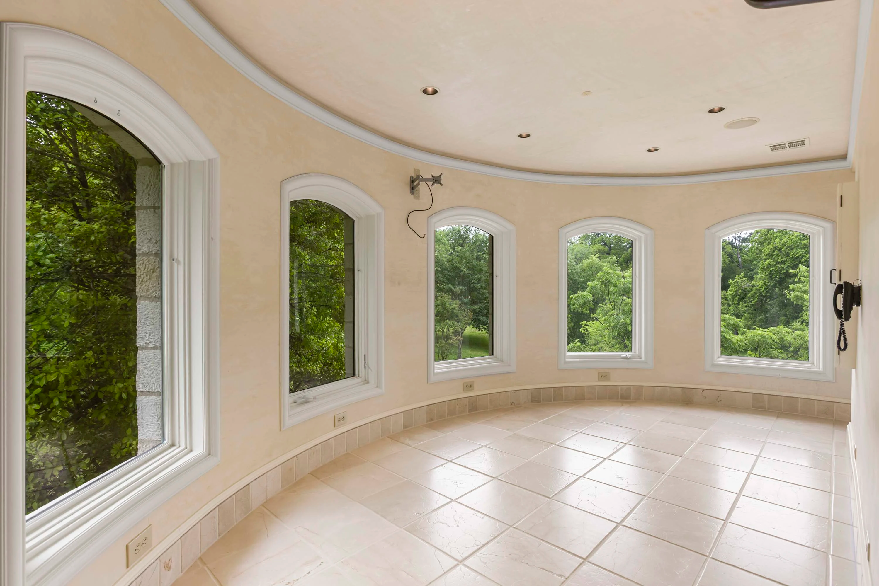 8536 Armstrong Road, Belton, Near Austin, Texas 76513 - 36_Armstrong_Road_rtbmpz