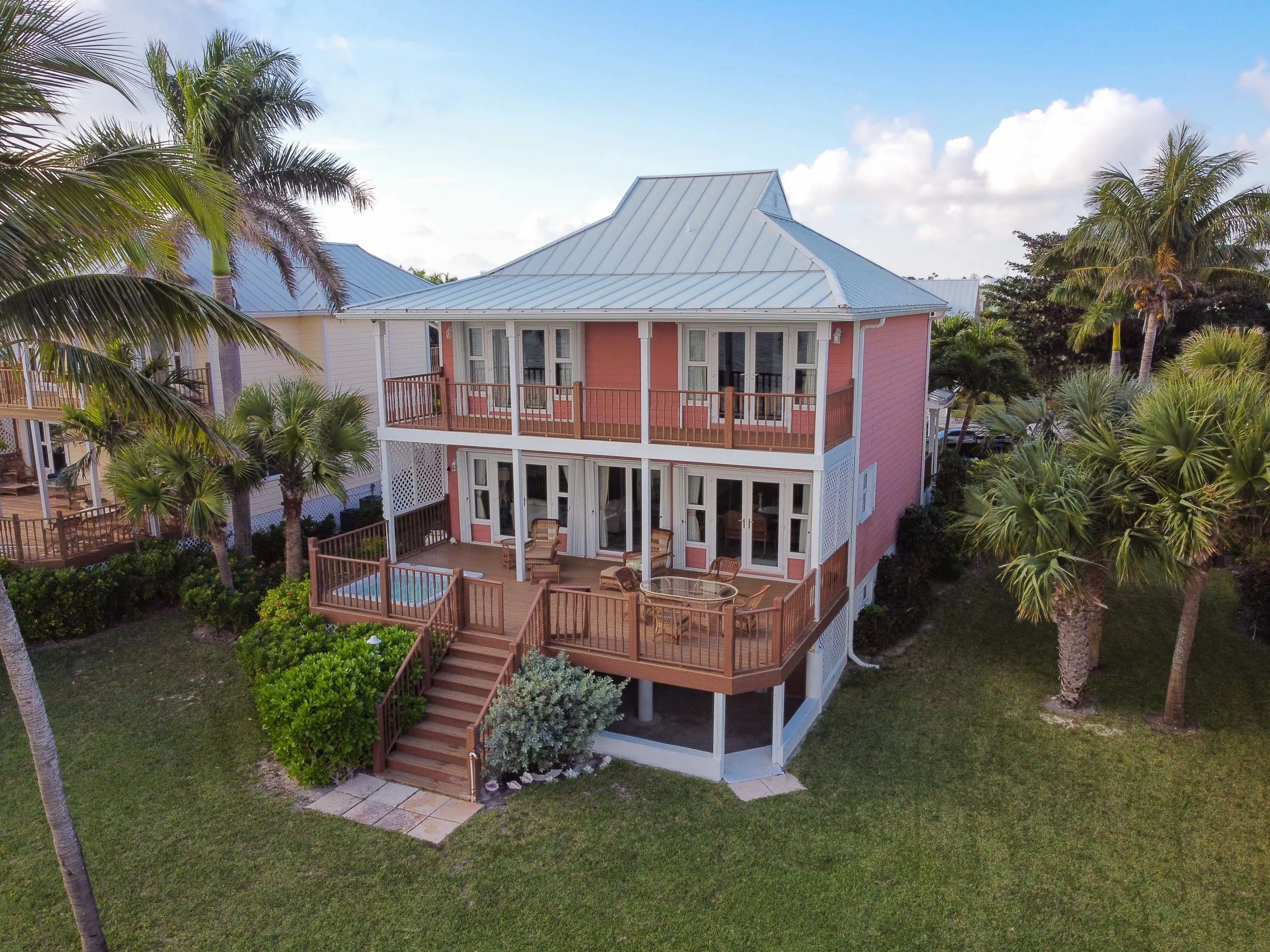 35 Shoreline, Freeport, Grand Bahama Island , Bahamas - 35-shoreline-freeport-bahamas_22_l3euau