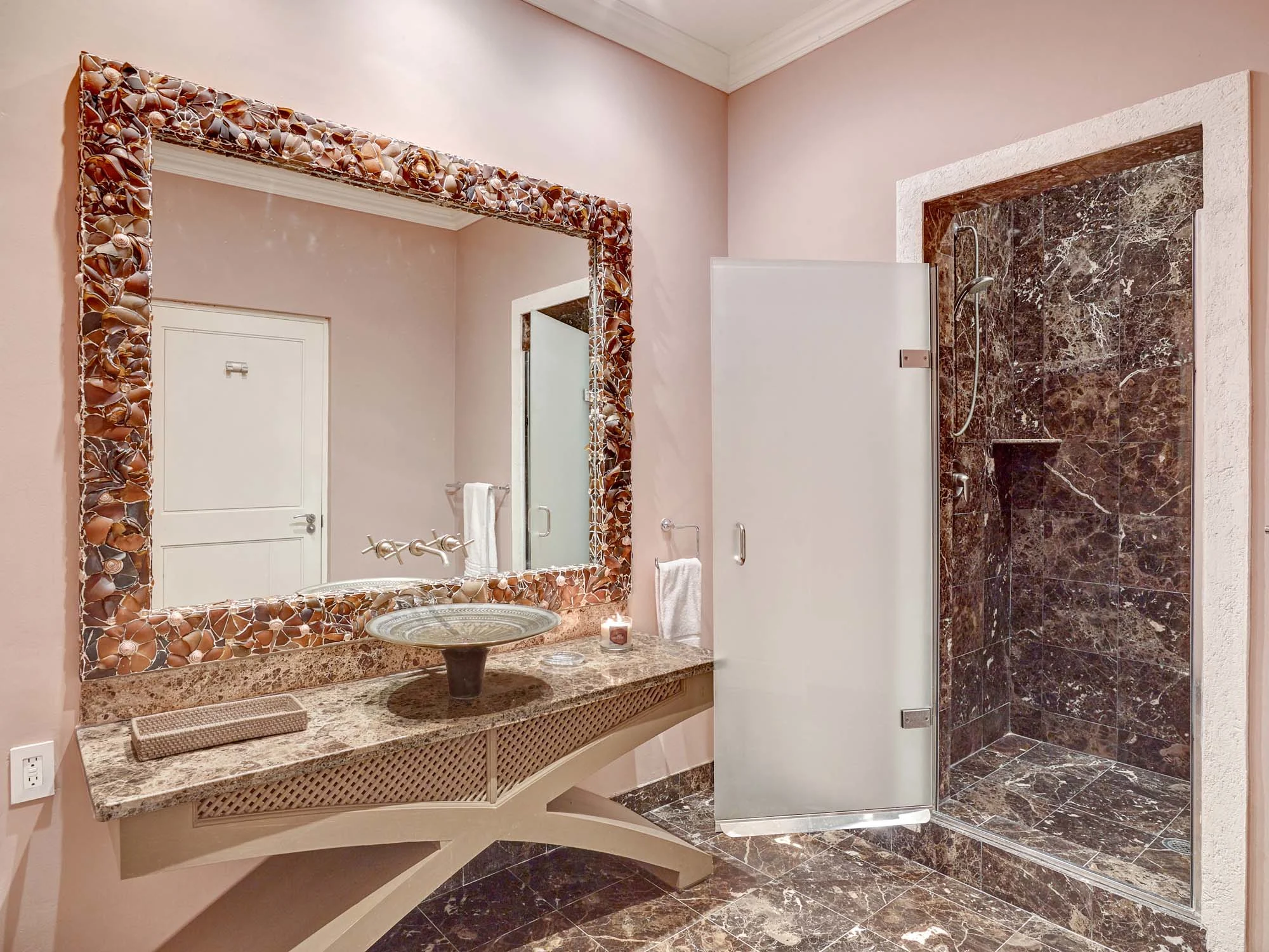 9 Westland Heights, Saint James, Saint James , Barbados - villa-alba-saint-james-barbados_14_qvd9hc