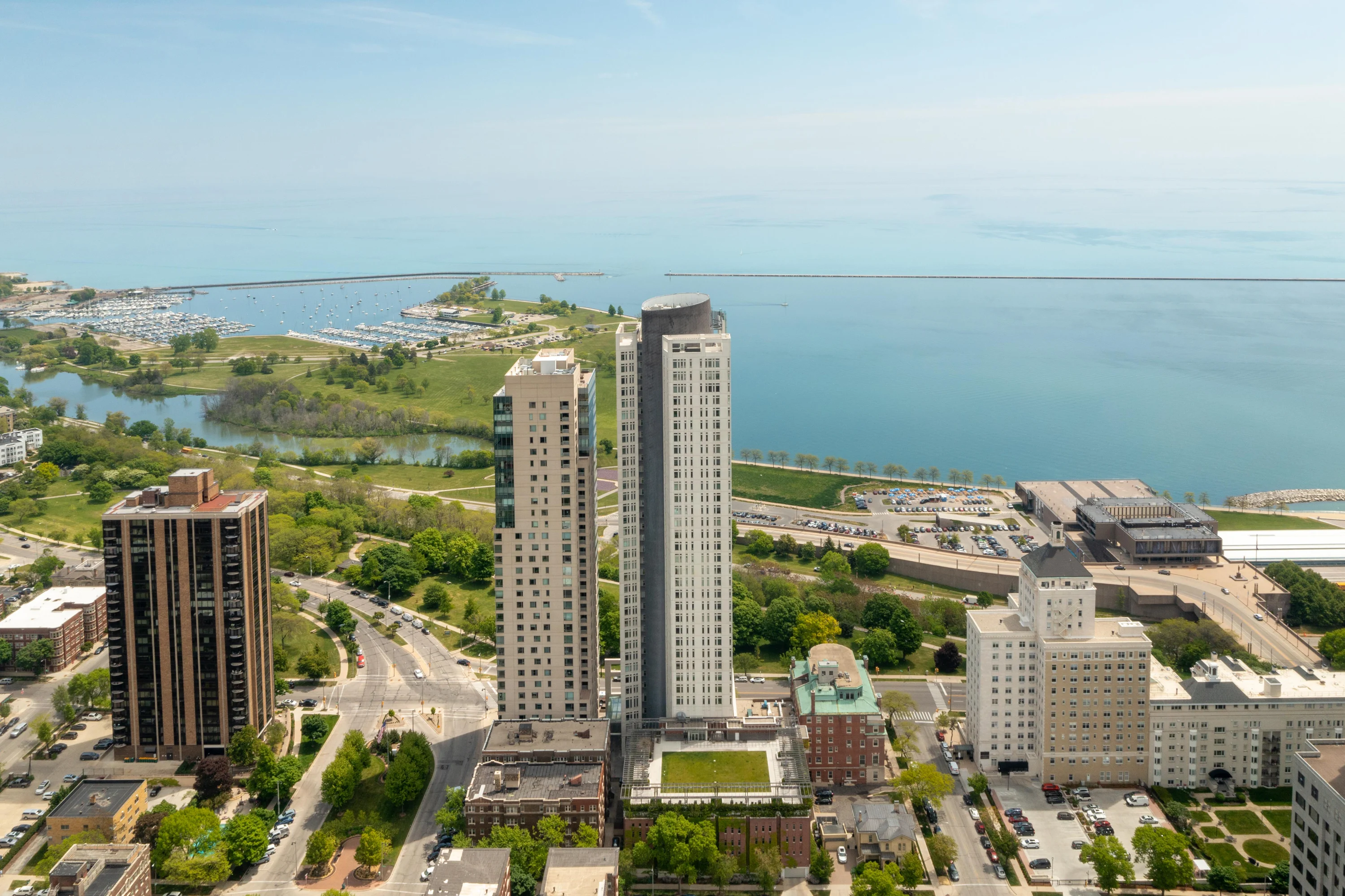 825 North Prospect Avenue #902, Milwaukee, Wisconsin 53202 - 825_N_Prospect_Ave_902_Milwaukee_WI_37_lzailp