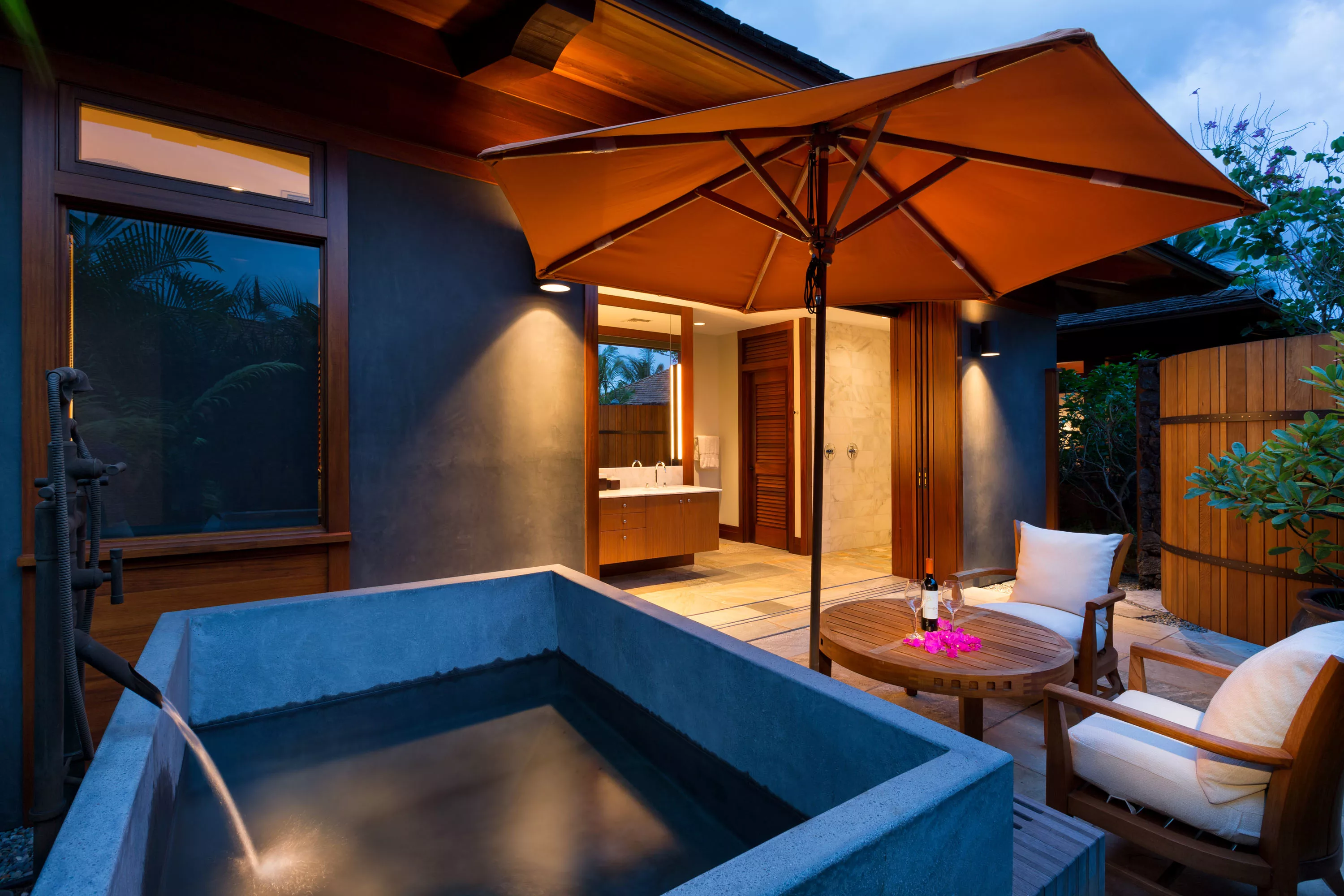 72-2941 Hainoa Street, Hualalai Resort, Kailua-Kona, Hawaii 96740 - 72-2941-hainoa-street-kailua-kona-hi-27-06-20-57-5757_oyjyoo