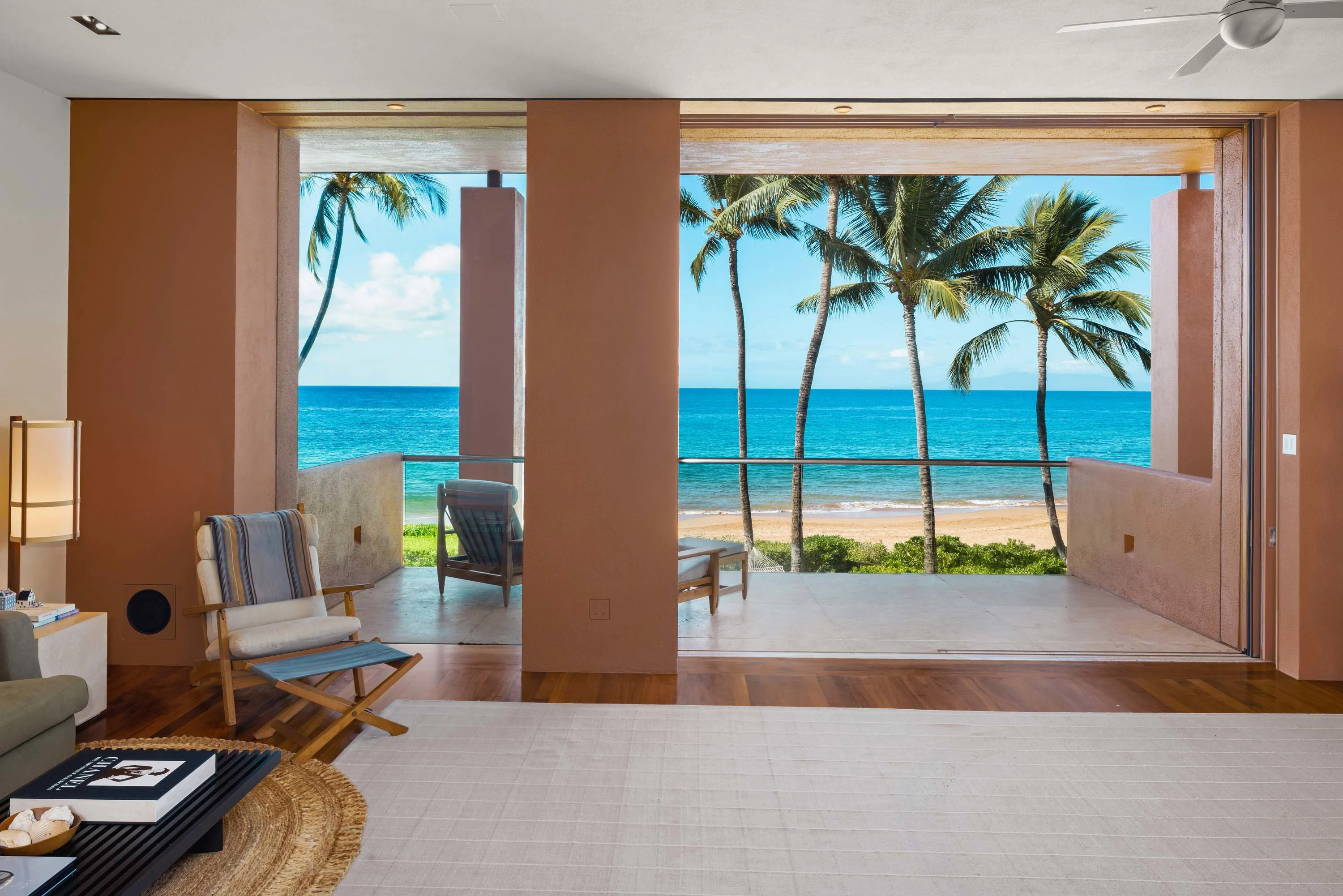 Casa En Maui | 3200 South Kihei Road, Keawakapu Beach, South Maui, Hawaii 96753 - 45_-_Casa_En_Maui.jpg_uixufj