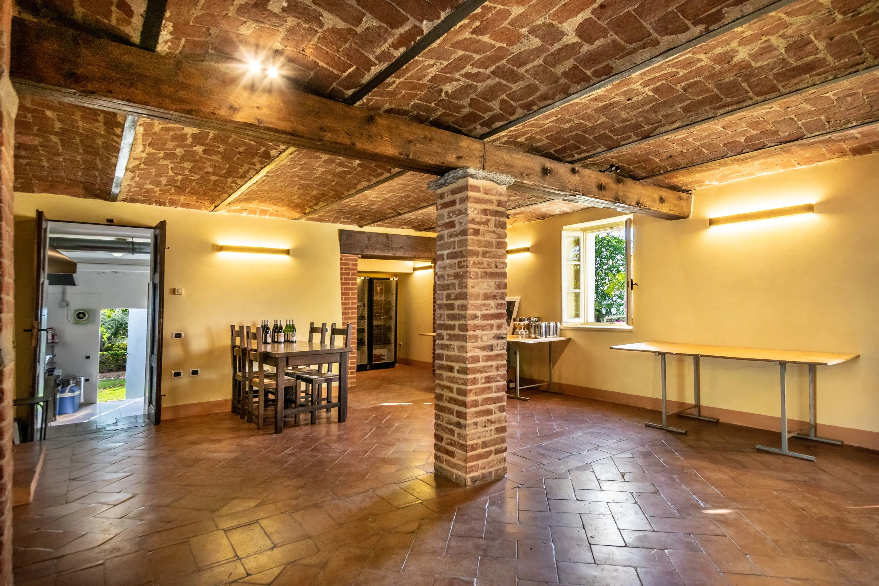 Azienda Agricola Montefiorito, Asti, Monferrato Region, Piedmont , Italy - 24_-_AST2605_Asti-44_iwqqoe