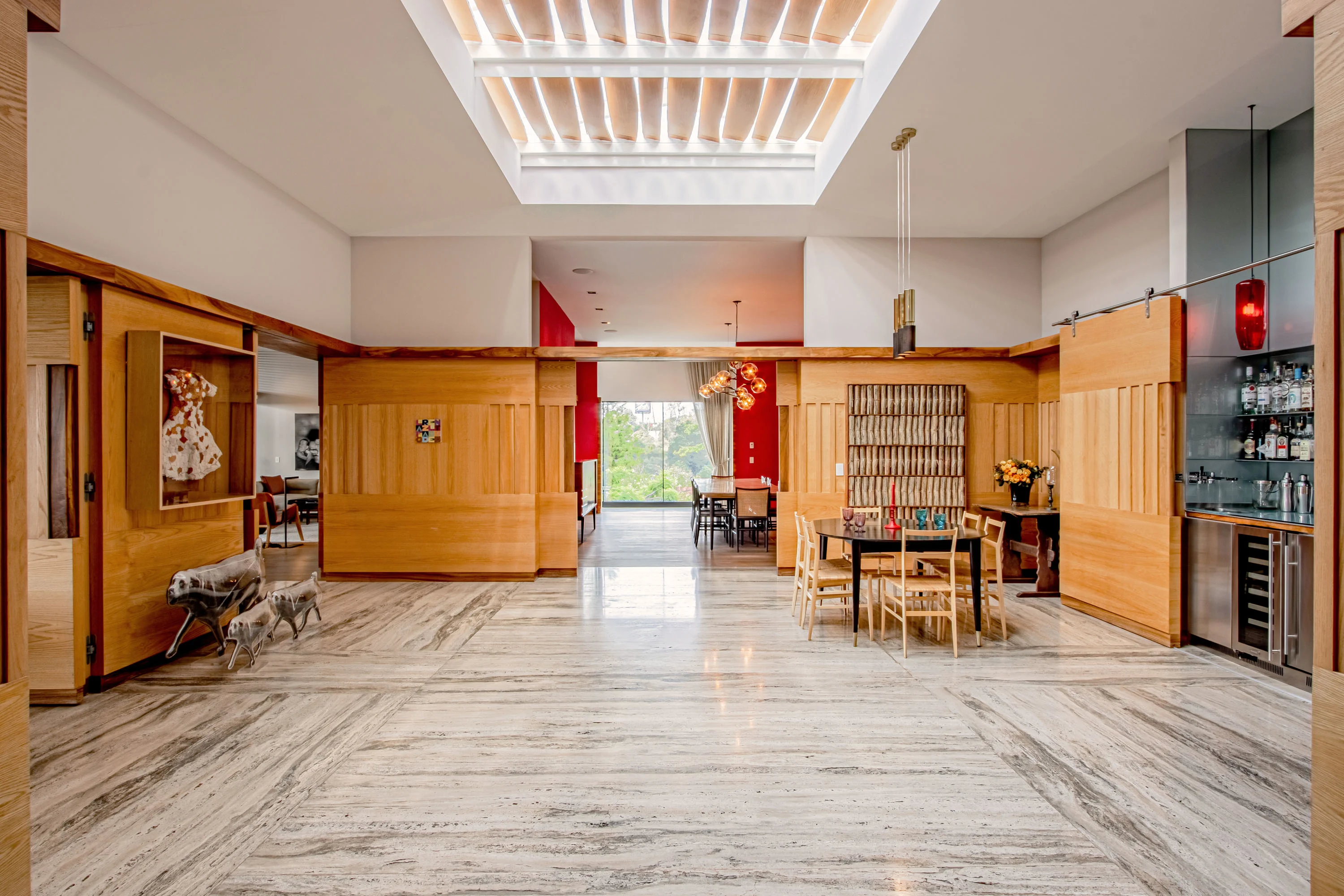 Lomas Altas, Chapultepec, Mexico City , Mexico - Penthouse_en_Venta_en_Lomas_Altas_01_ogfpl8