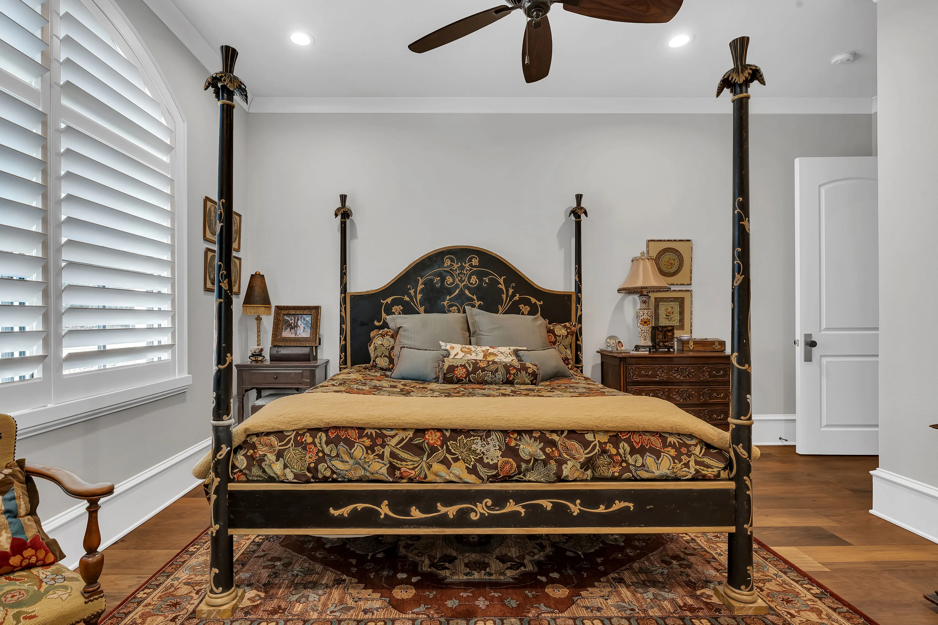 3710 Champions Ridge Lane, Longview, Texas 75605 - 3710_Champions_Ridge_Ln_25_q7sn7j
