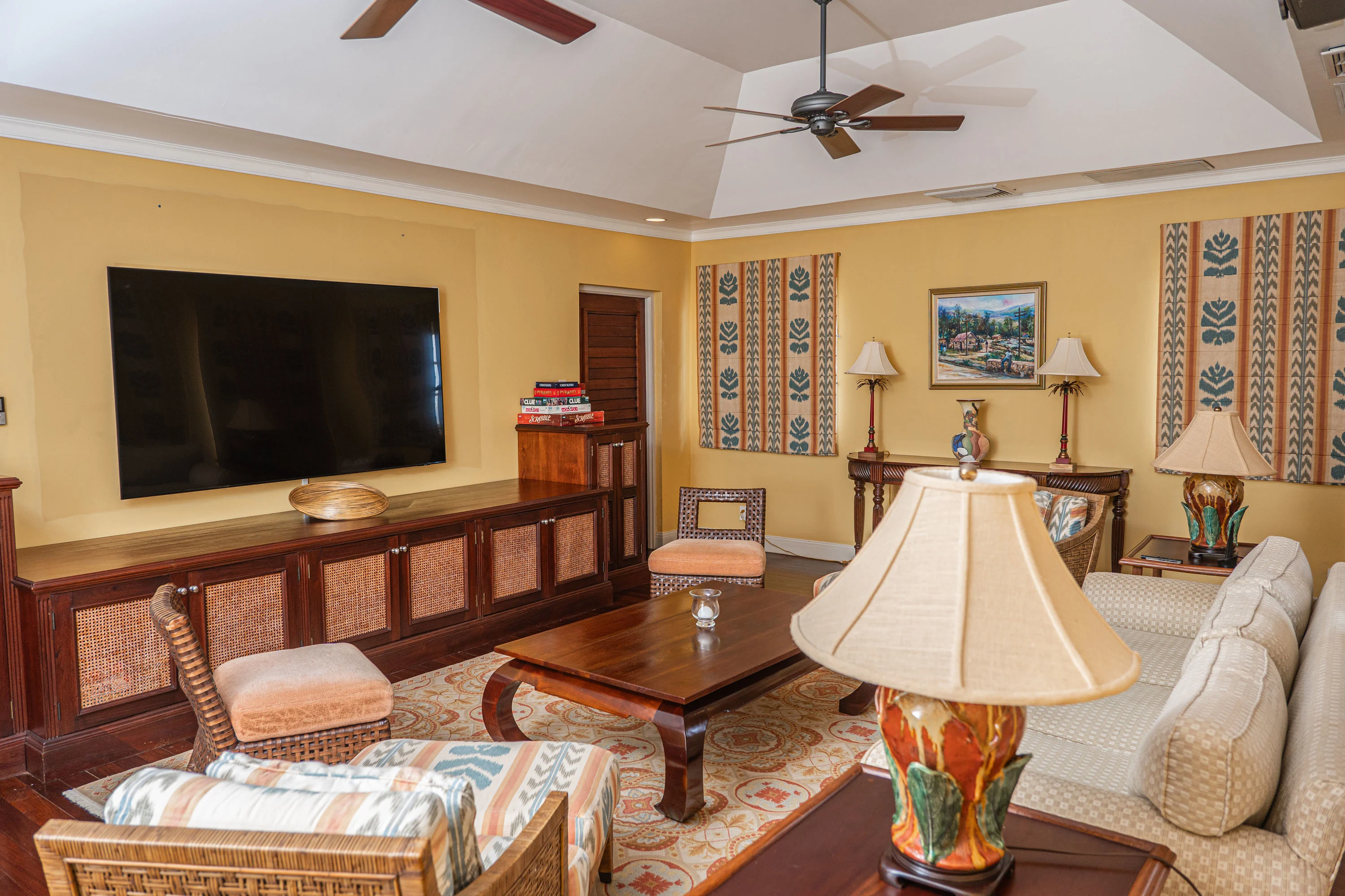 L8 & L9 Caribbean Heights, Rose Hall , Montego Bay, Saint James , Jamaica - L8_L9_Caribbean_Heights_25_iwuqlk