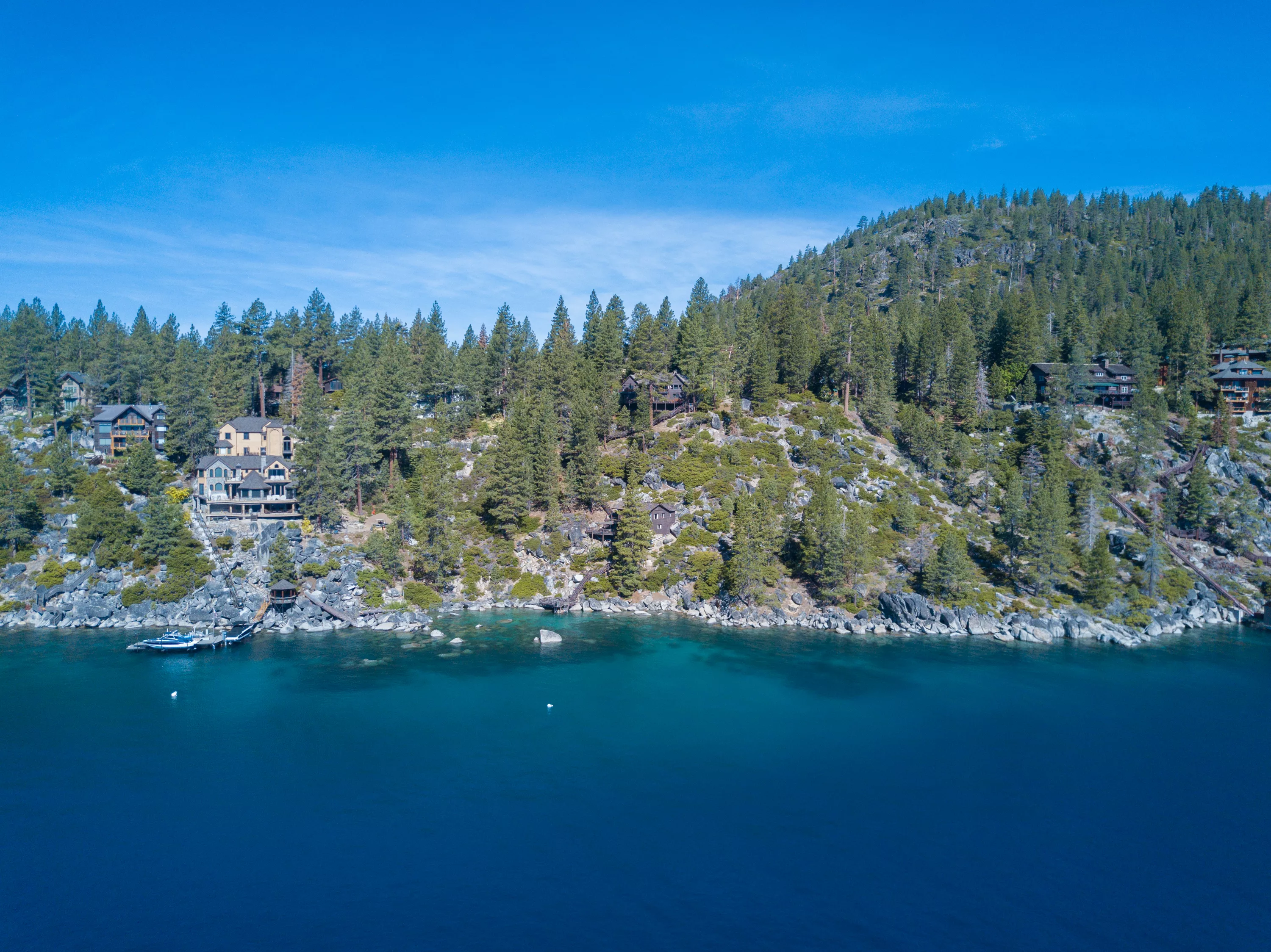 26 Calaneva Drive, Lake Tahoe, Nevada 89402 - 26-cala-neva-crystal-bay-nevada40_cev0dy