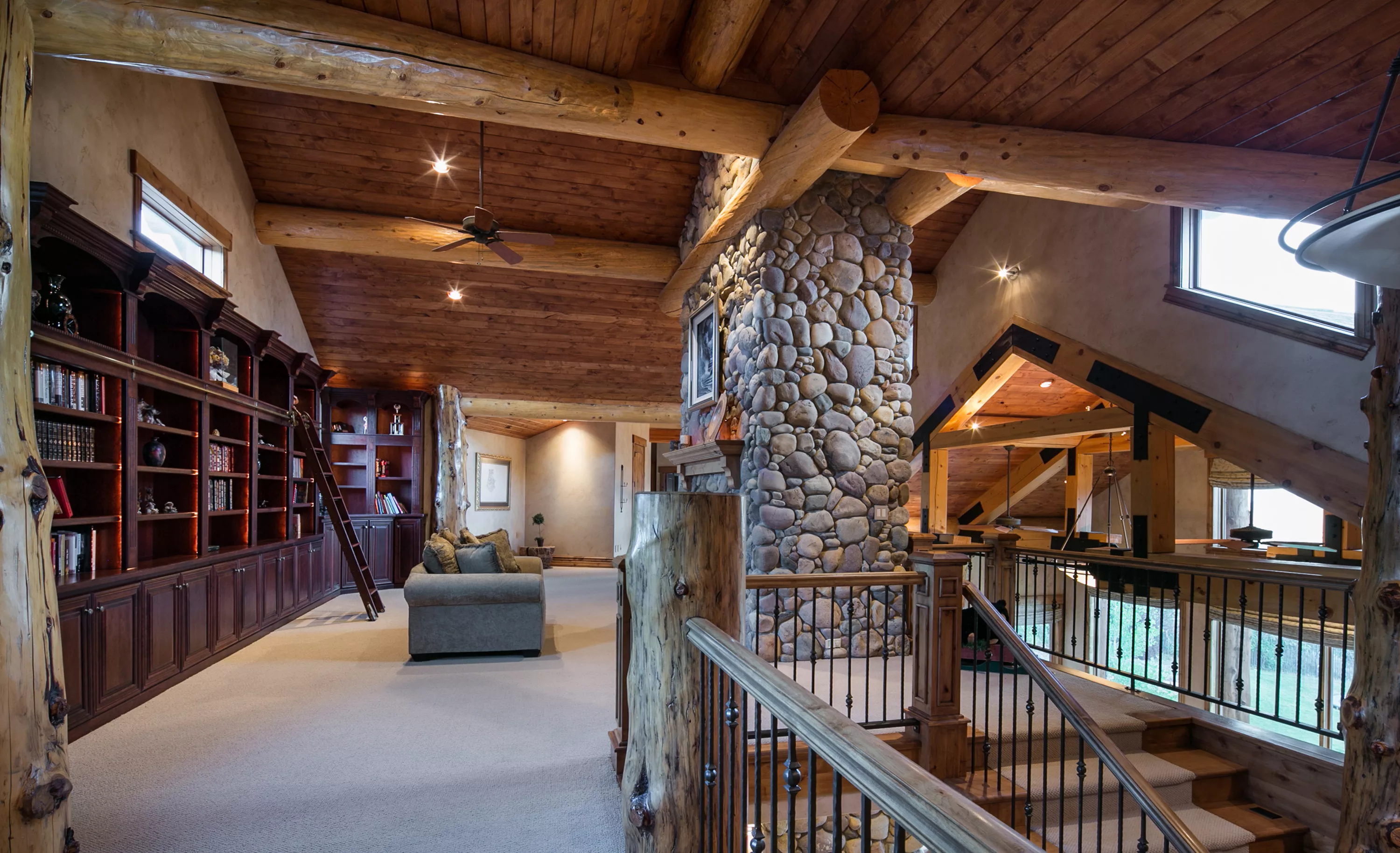 1500 West Red Fox Road, Park City, Utah 84098 - 1500-west-red-fox-road-park-city-ut-luxury-real-estate-11_qlciux