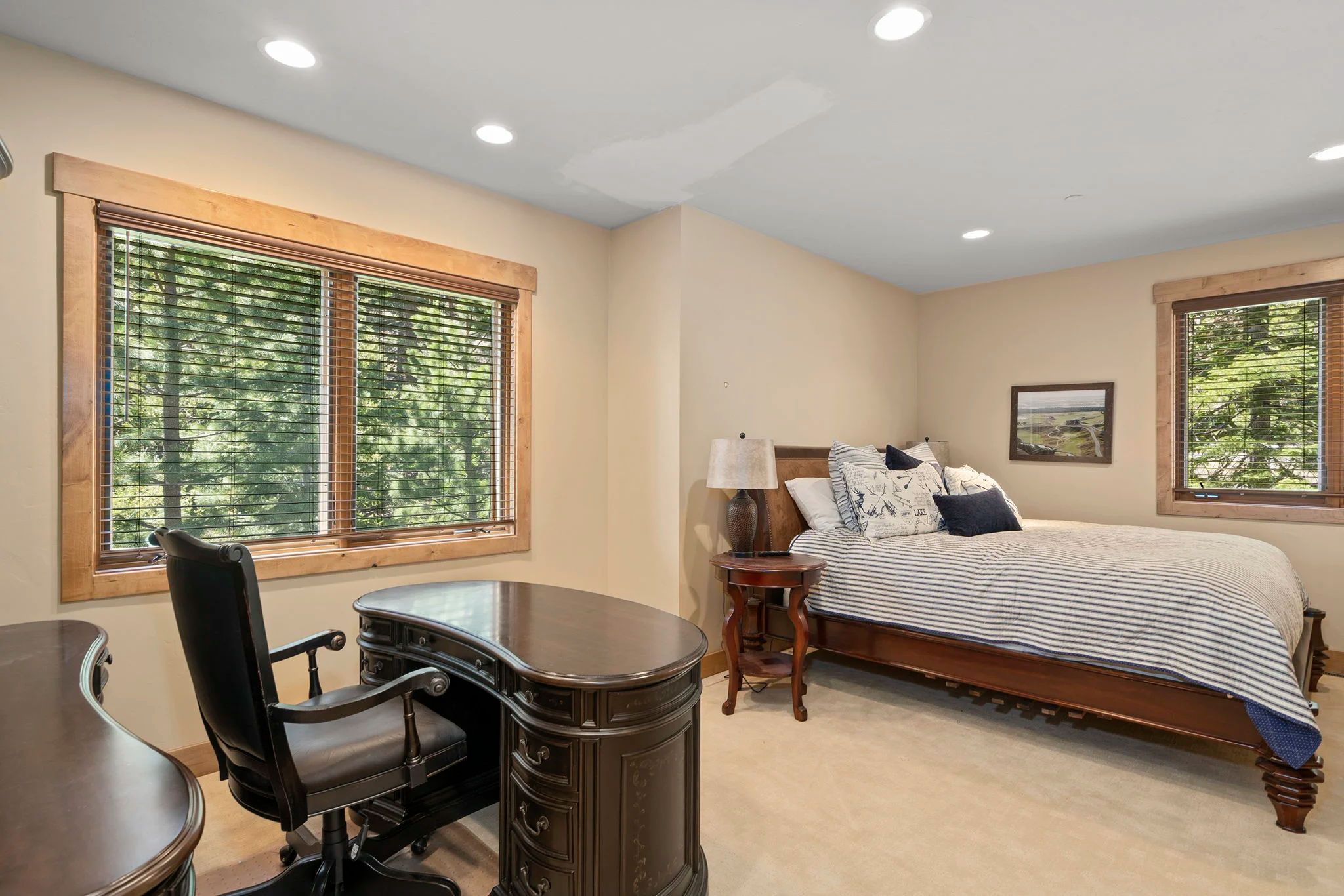 623 Tyner Way, North Lake Tahoe, Incline Village 89451 - 29-web-or-mls-_DSC0178_umnuio