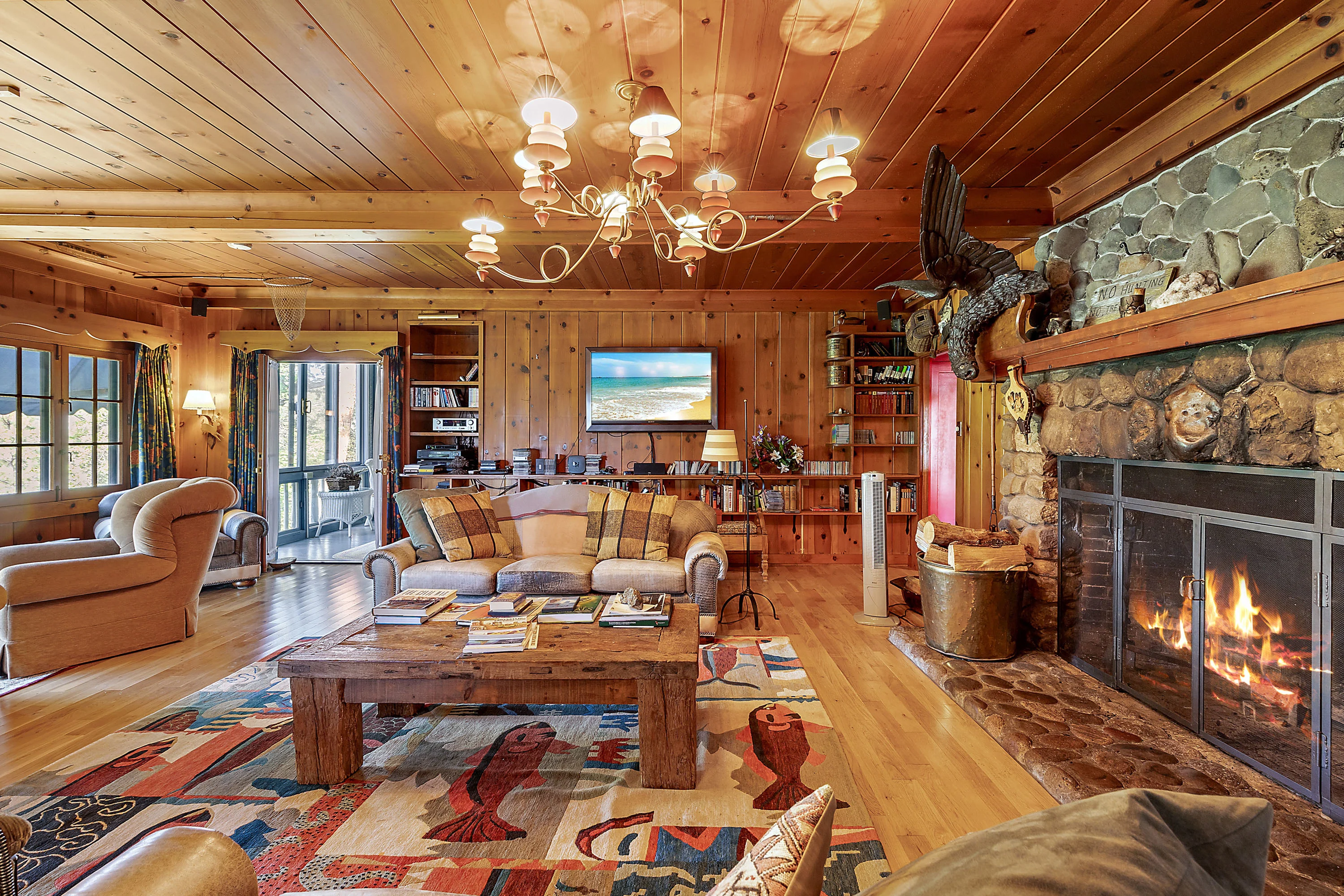 436 Staley Road, Eagle Point, Medford Area, Oregon 97524 - 6_-_12_Duffy_Ranch__g2v8ph