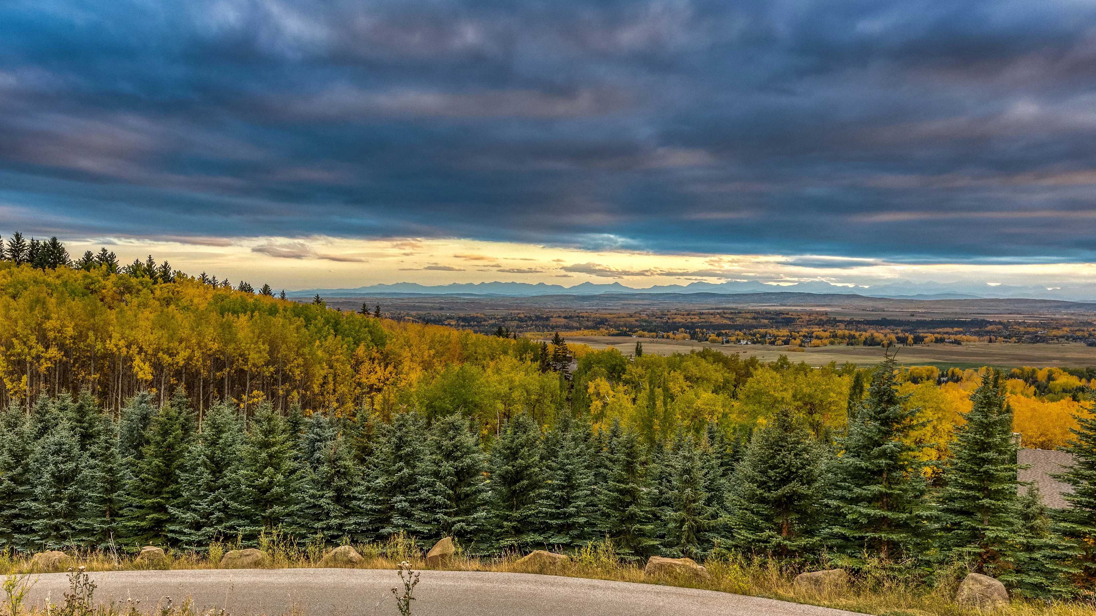 25130 Escarpment Ridge View, Calgary, Alberta, Alberta T3Z 3M7, Canada - 25130-escarpment-ridge-view-calgary-alberta-canada_58_lyhvod