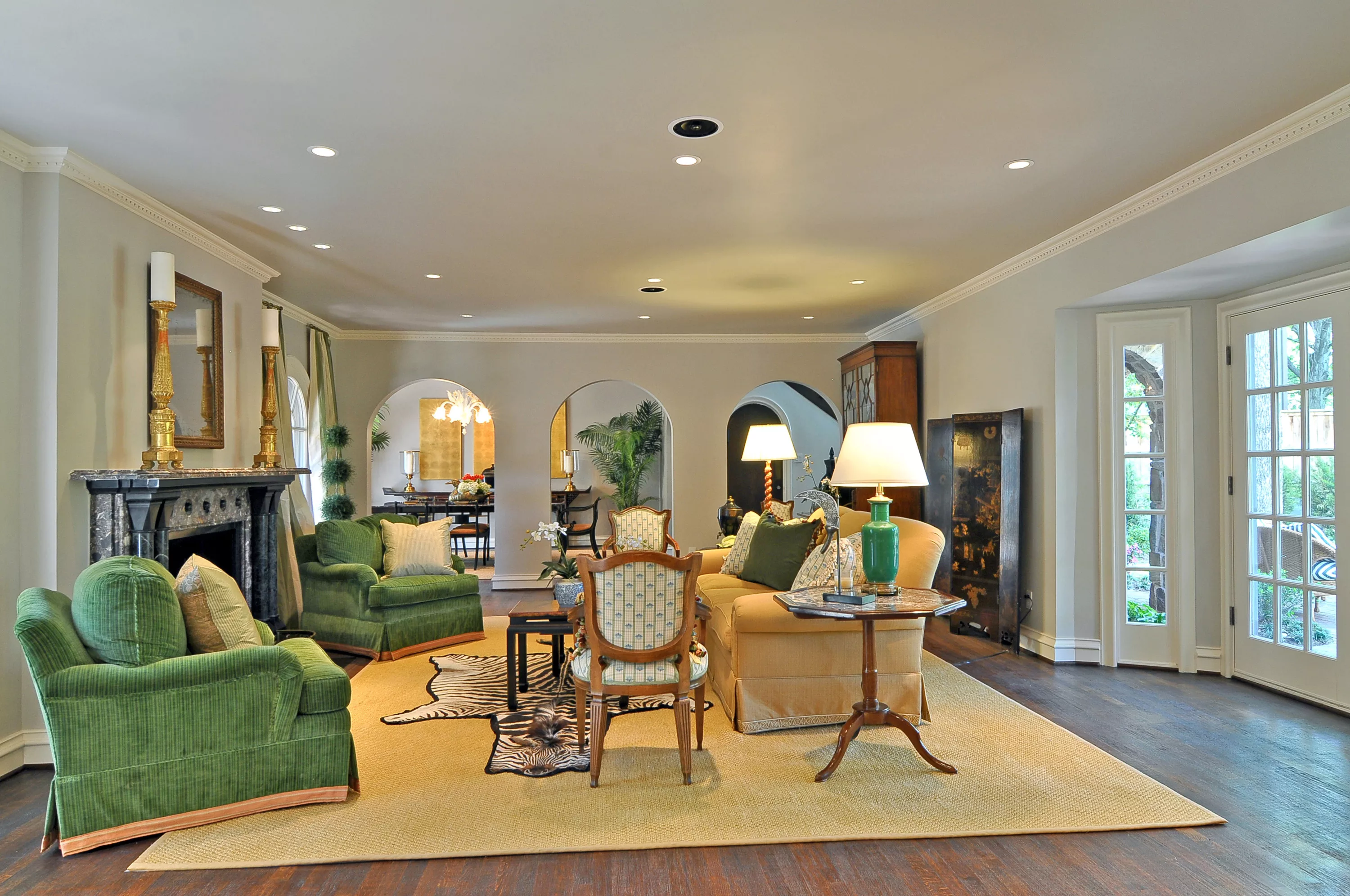 3808 Turtle Creek Drive, Dallas, Texas 75219 - luxury-property-auction-dallas-22_ksxzqs