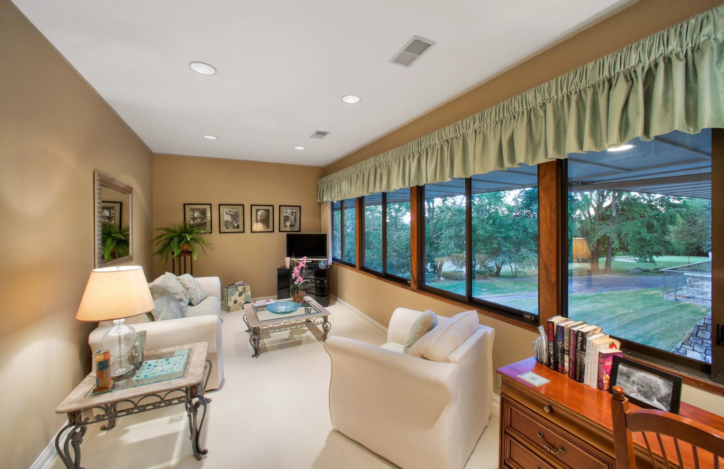 240 South Crest Rd, Chattanooga, Tennessee 37404 - 240-south-crest-road-chattanooga-tn-37404-18_pw13lx