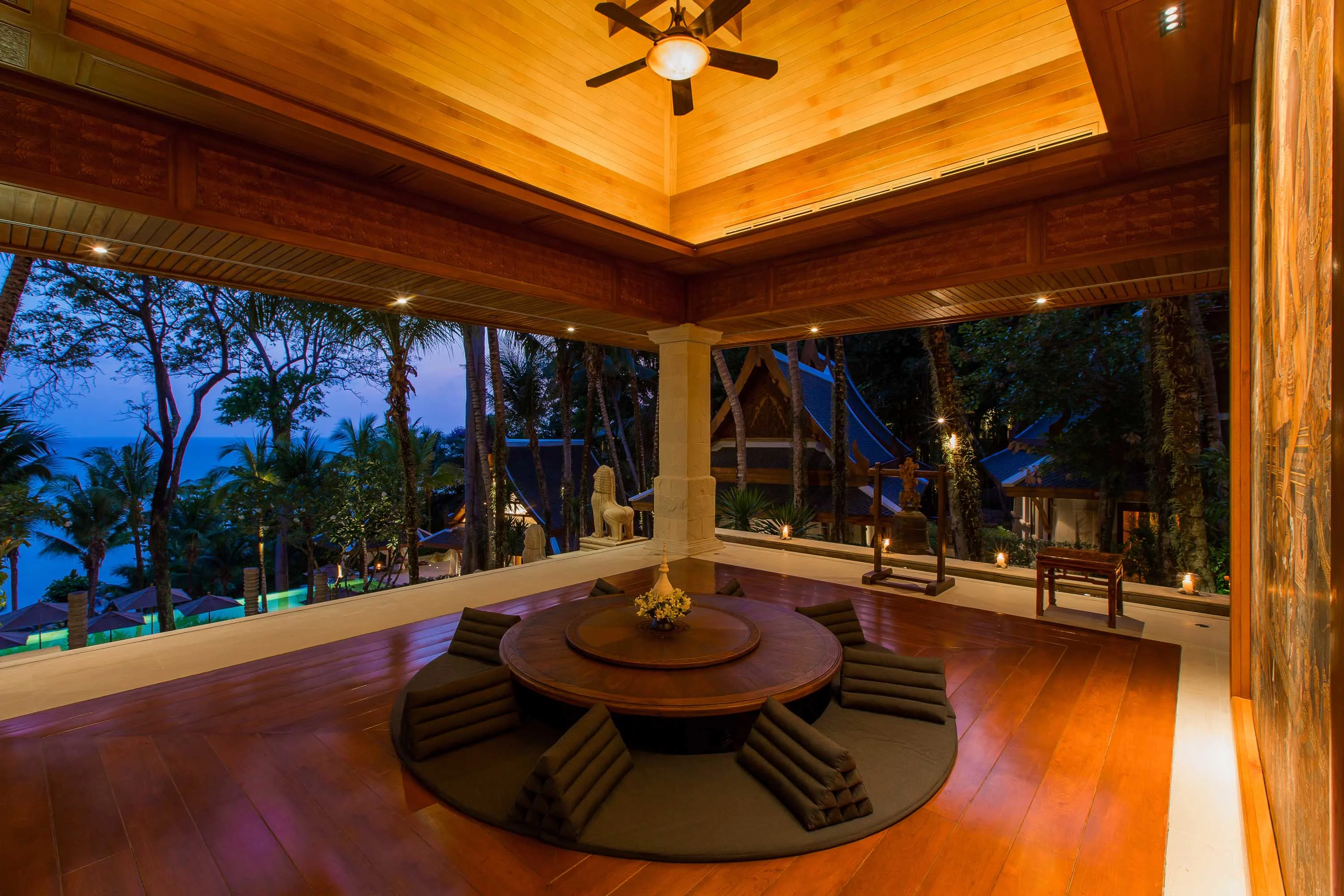 Villa Sawan, Phuket, Phuket , Thailand - villa_sawan_45_hsddba