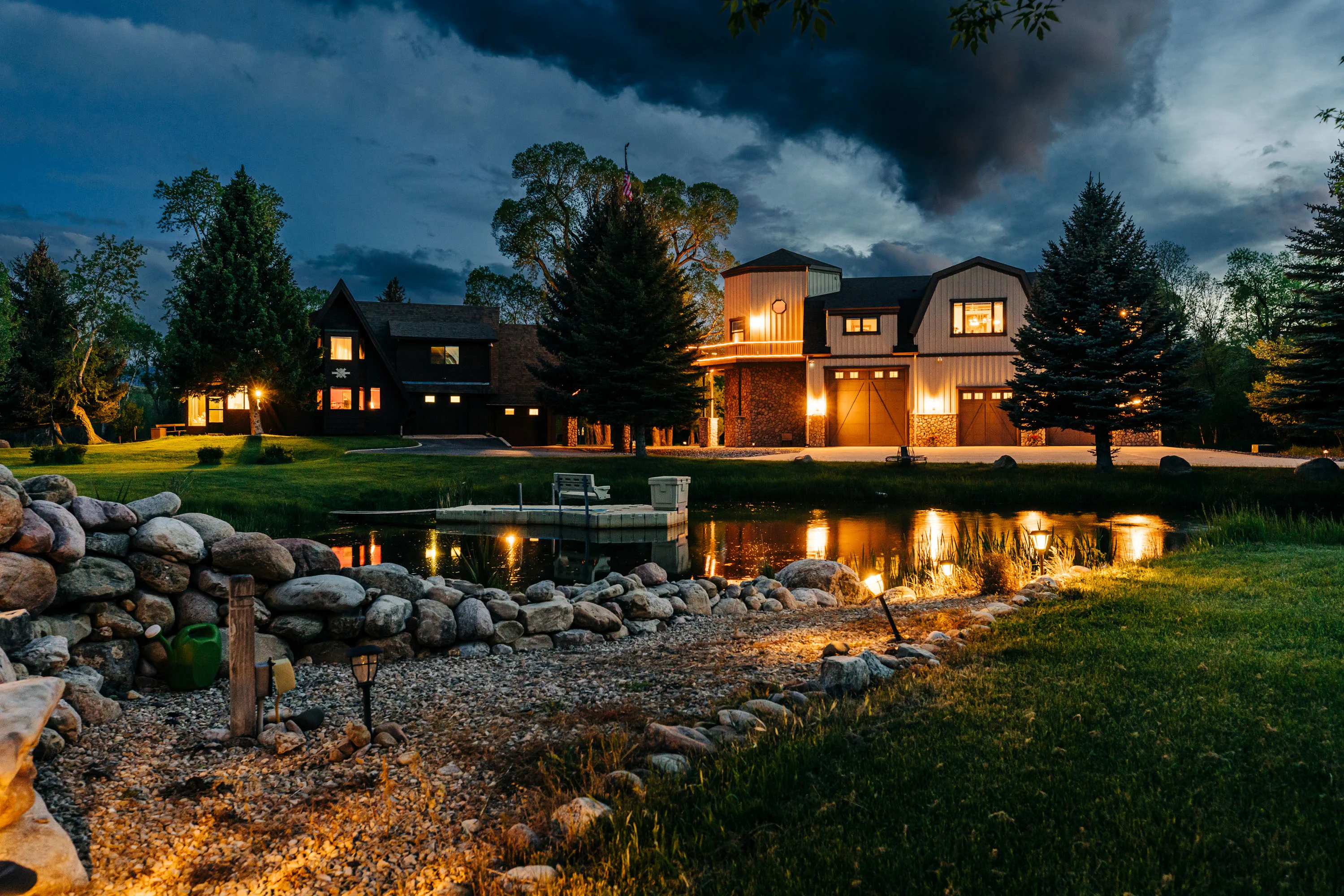 696 Big Goose Road, Sheridan, Wyoming 82801 - Big_Goose_Road_36_dikf4m