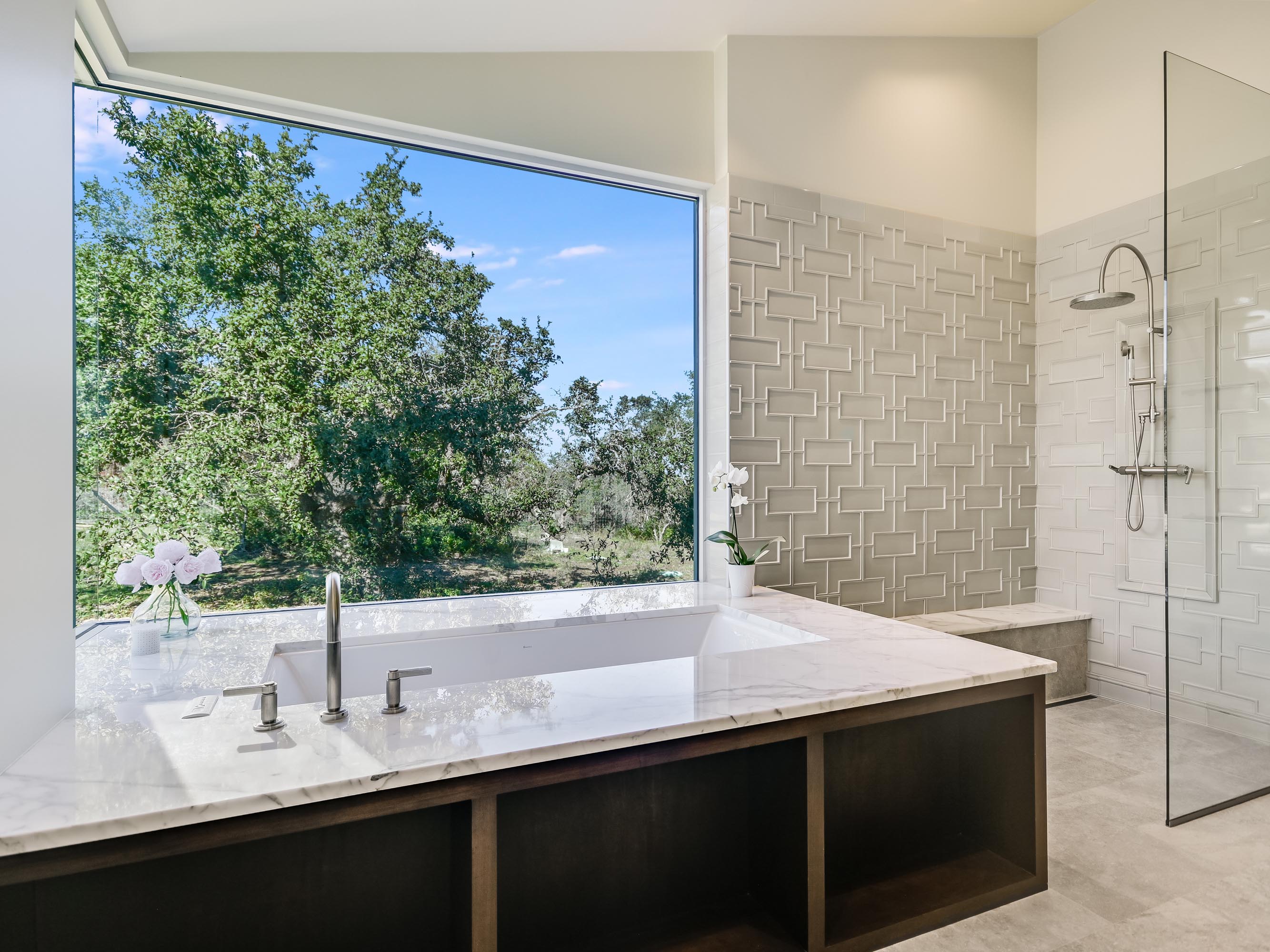 1946 Backbone Ridge, Wimberley, Texas 78666 | Concierge Auctions