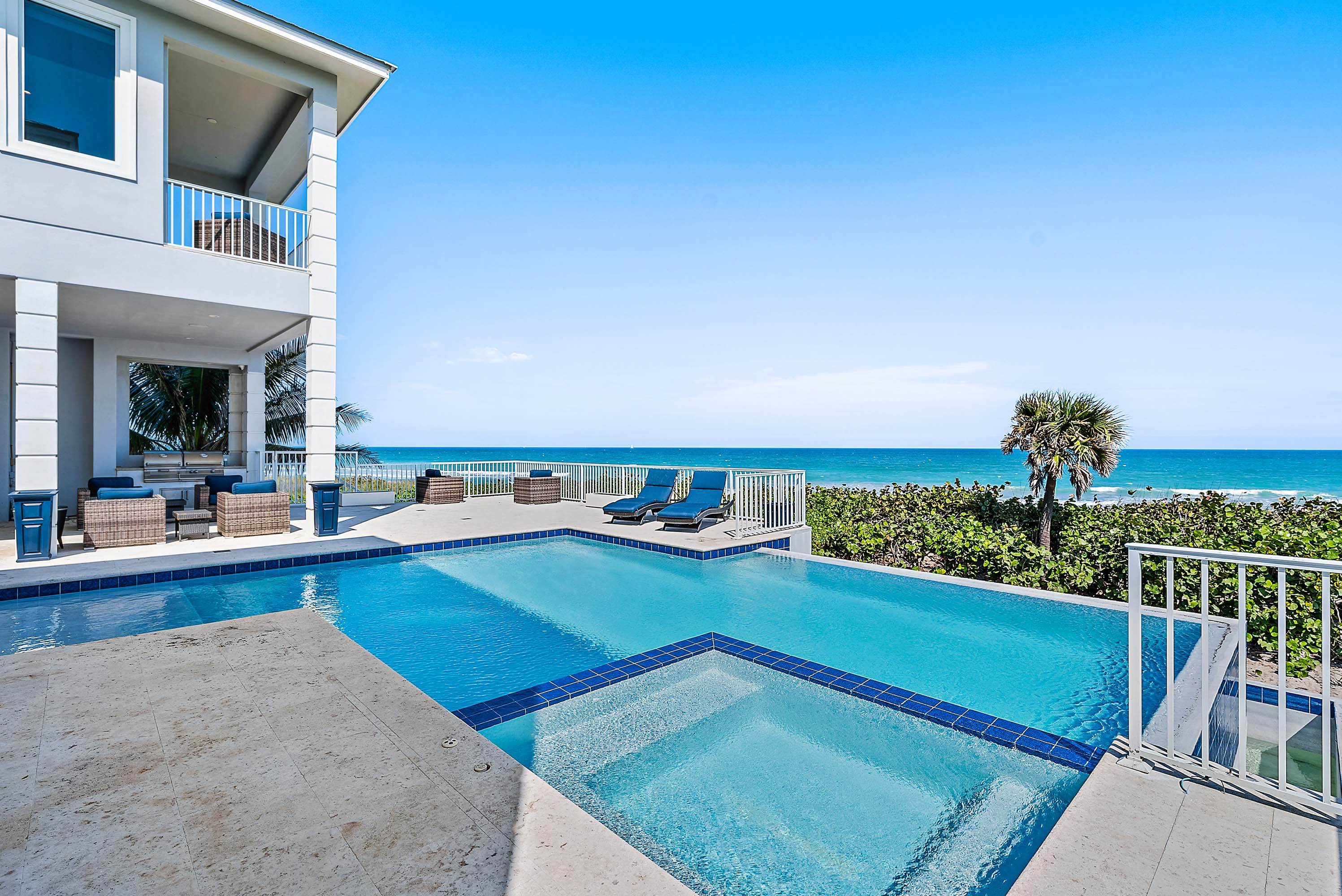 49 7916 South Ocean Drive - Luxury Real Estate - Concierge Auctions
