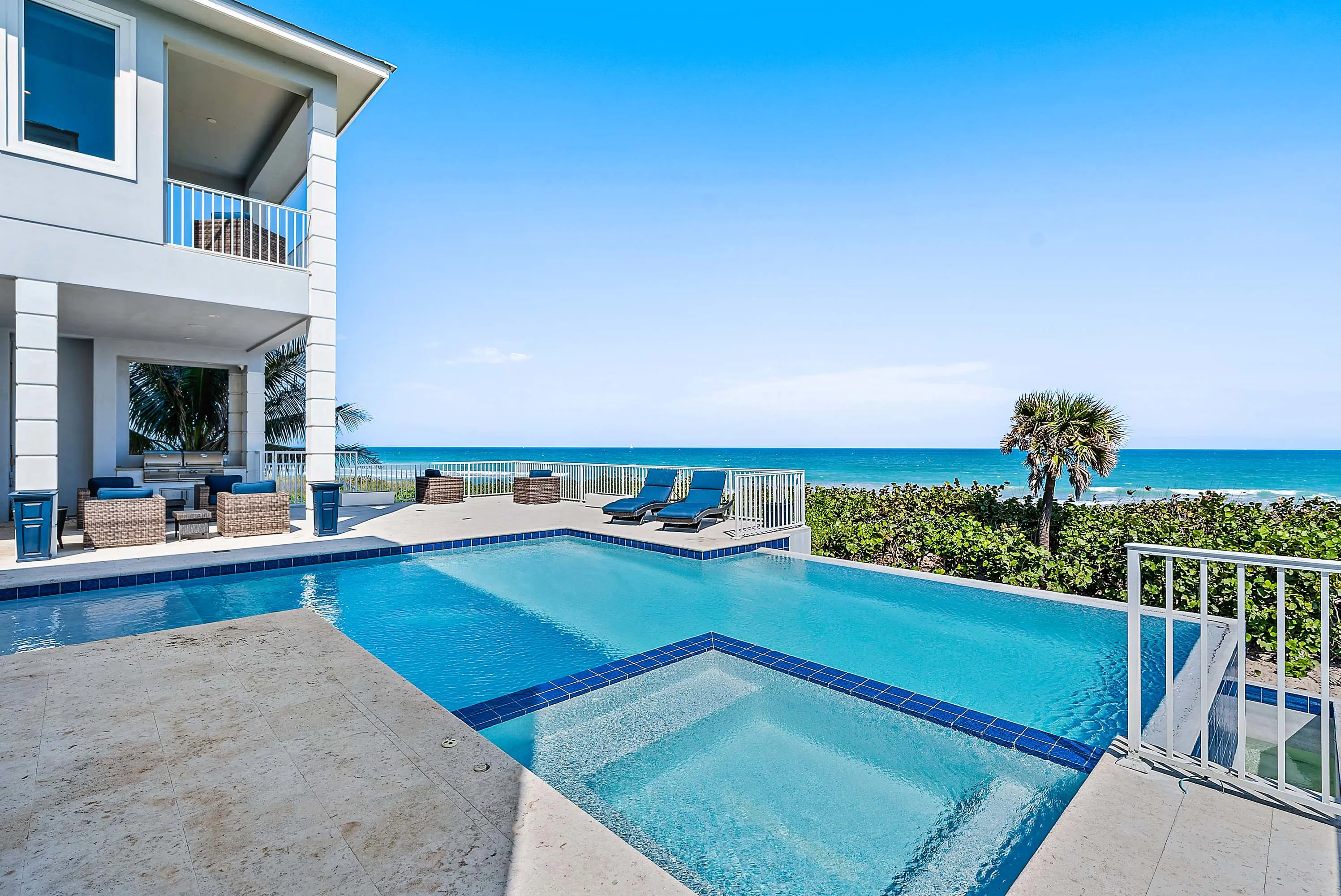 49 7916 South Ocean Drive - Luxury Real Estate - Concierge Auctions