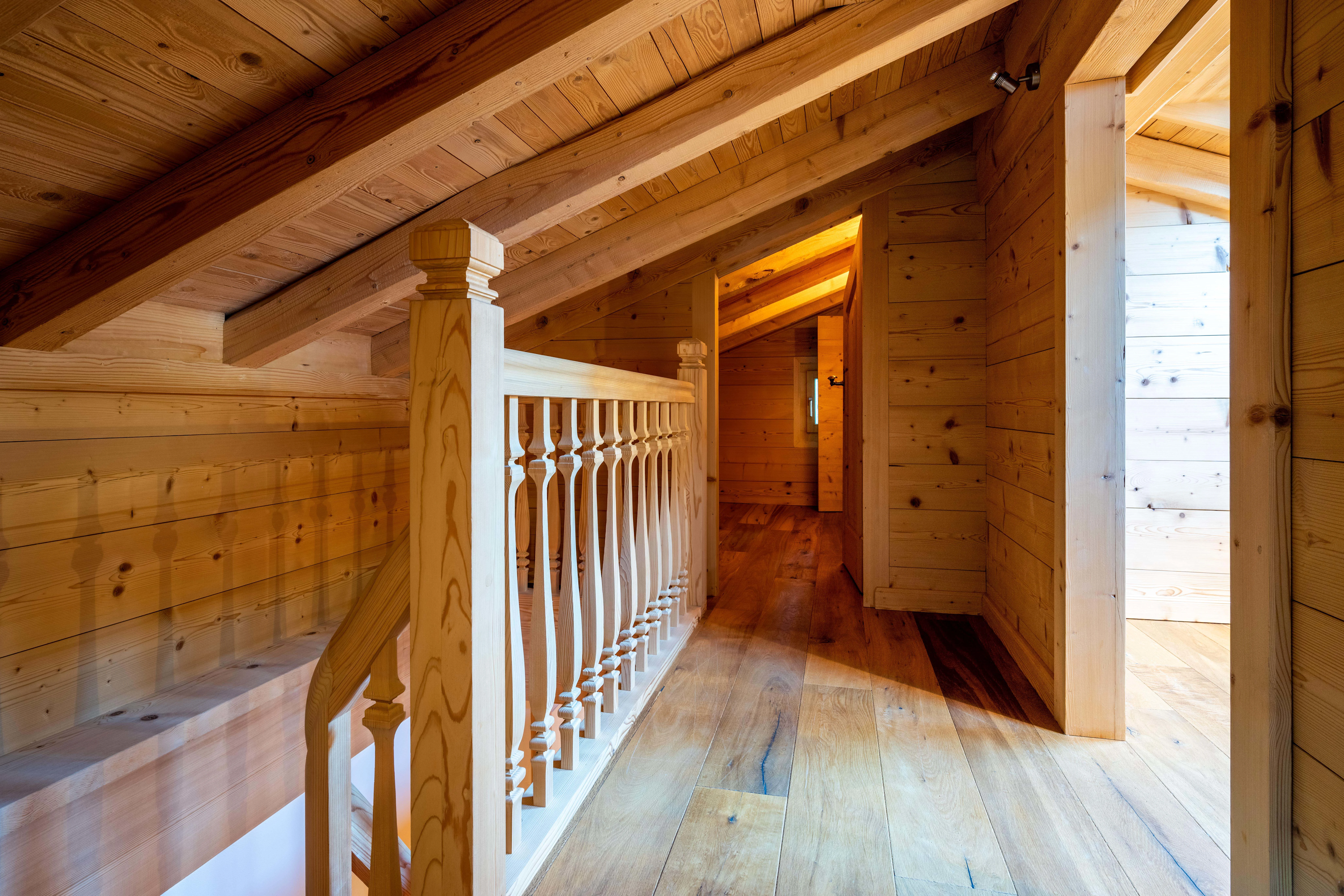 Gsteigstrasse 134, Gstaad, Bern 3783, Switzerland - grund-bei-gstaad-switzerland_26_djgsqu