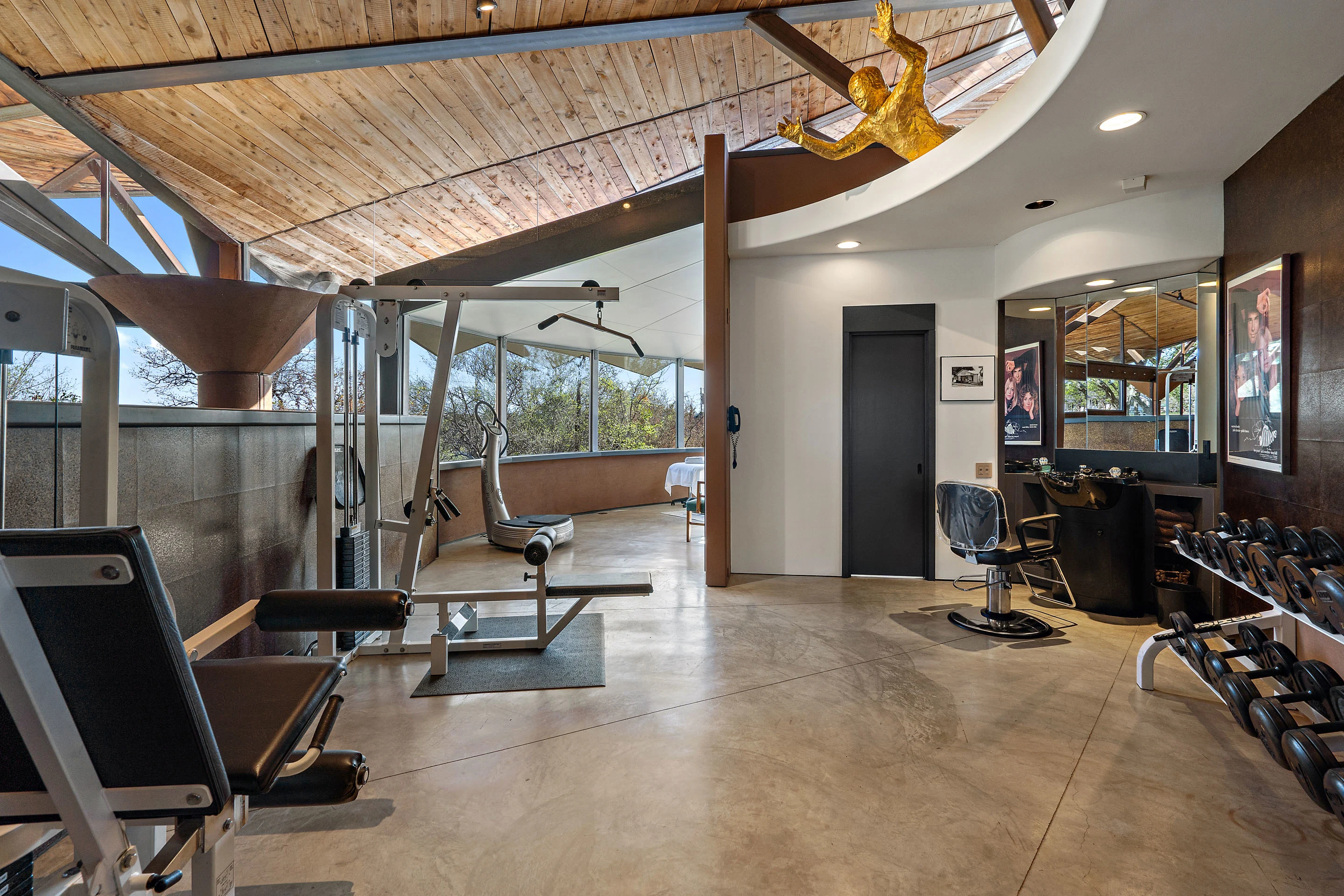 4002 Tyx Trail, Near Austin, Texas 78669 - 4002-tyx-trail-spicewood-tx25_j7xmgy