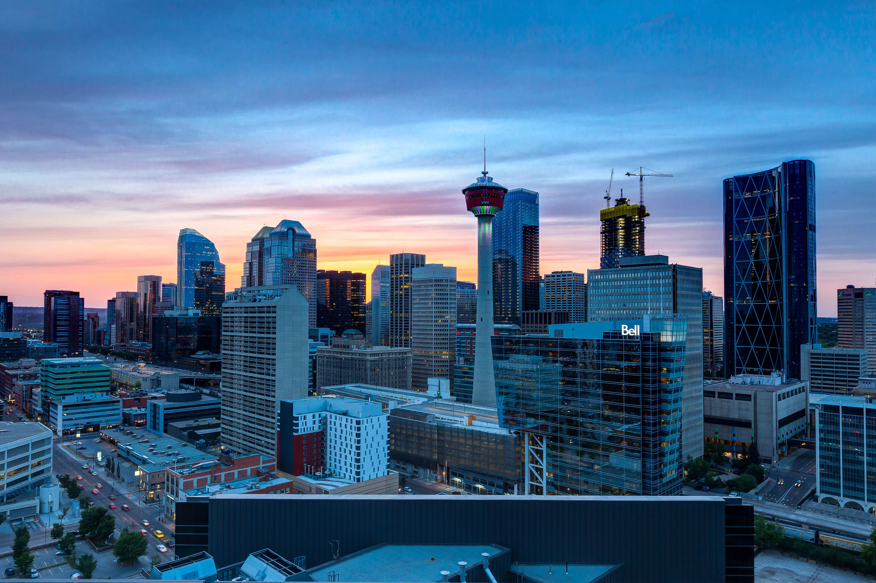 2601, 220 12th Avenue Southeast, Calgary, Alberta T2G 0R5, Canada - SV-1_dmumut