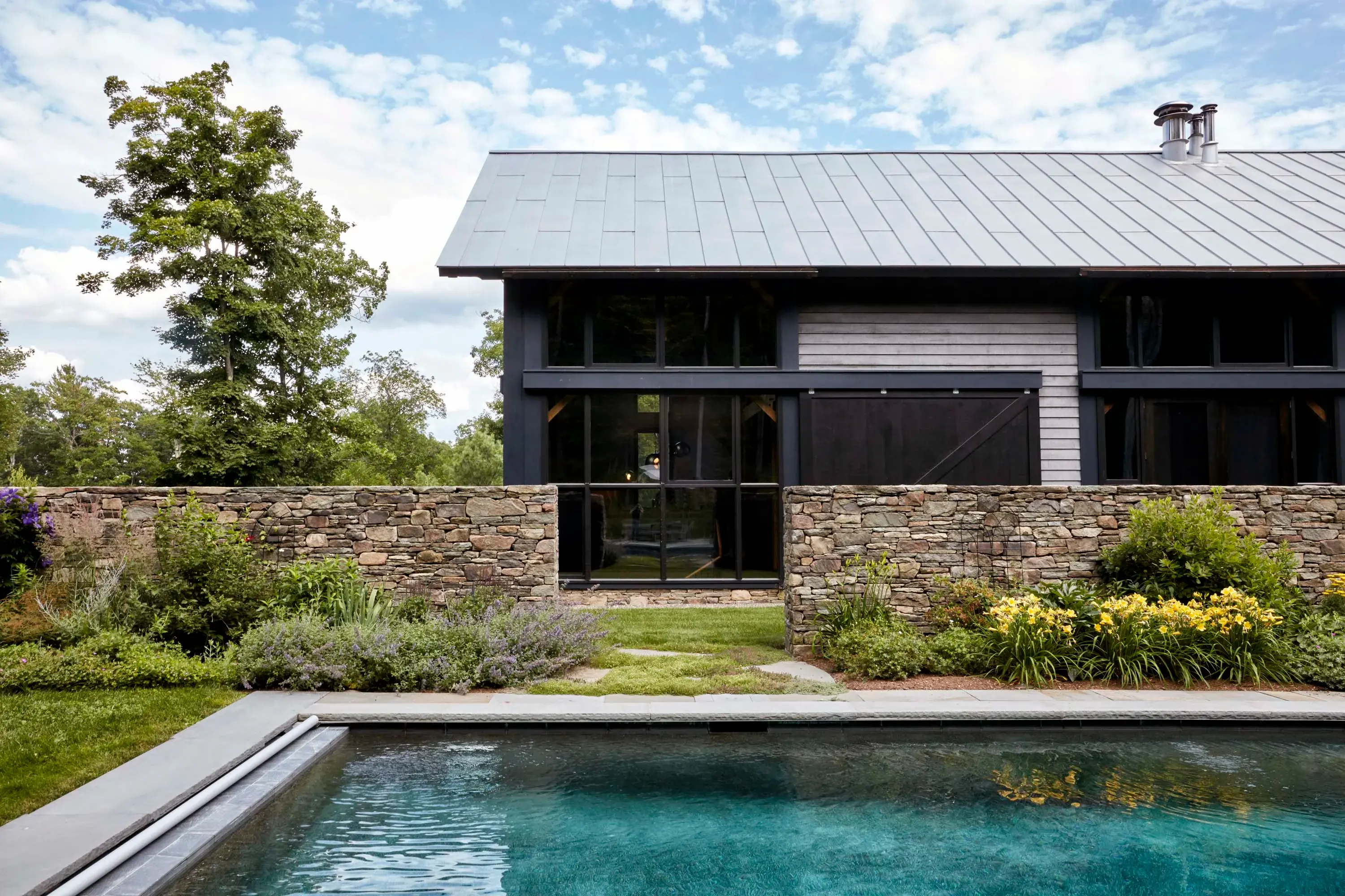 890 Bald Mountain Road, Austerlitz, New York 12017 - 03_890_Bald_Mountain_Rd_y03wcw