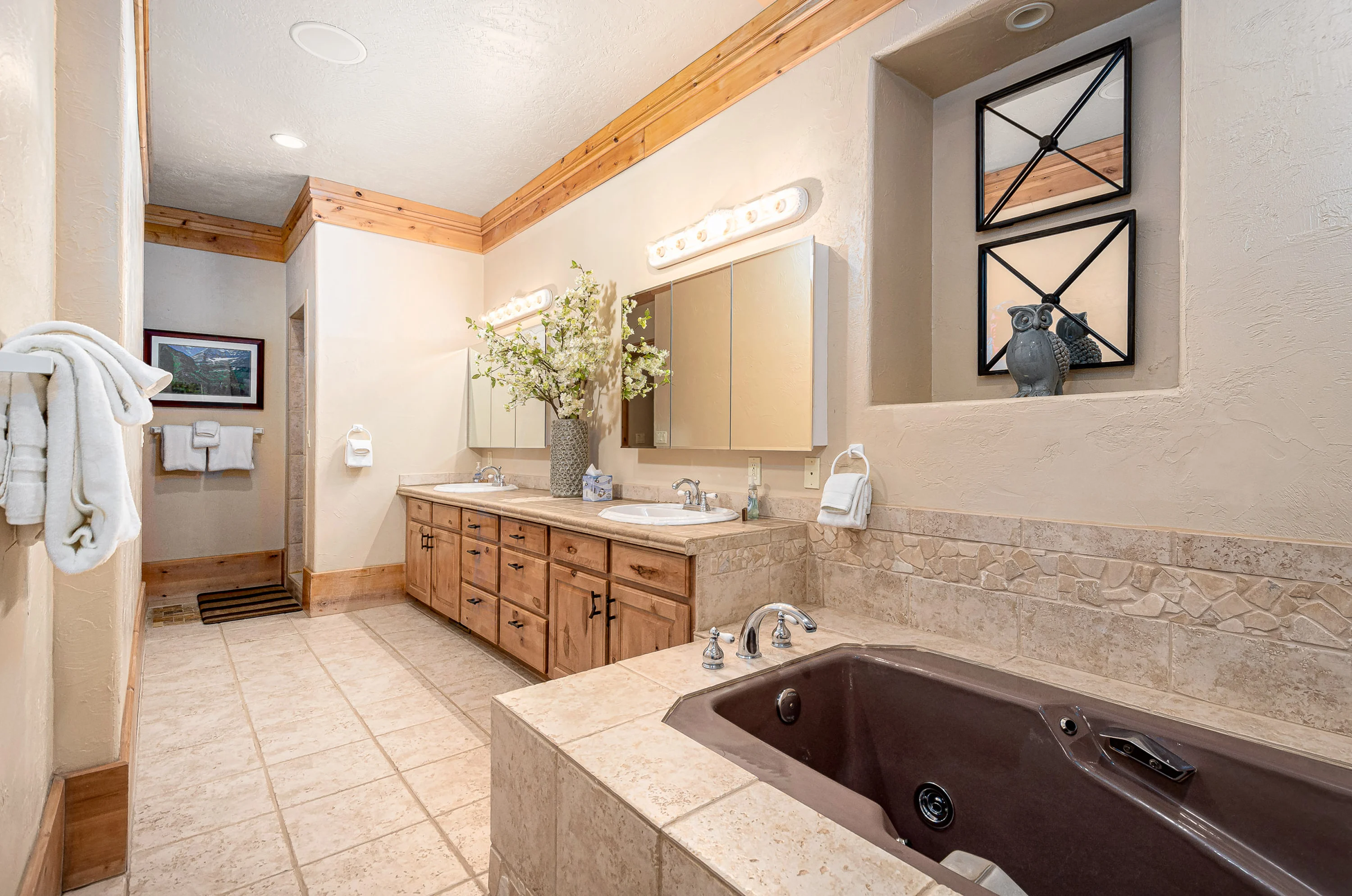 8417 Stewart Road, Sundance, Utah 84604 - 8417-stewart-road-sundance-utah21_asszjz