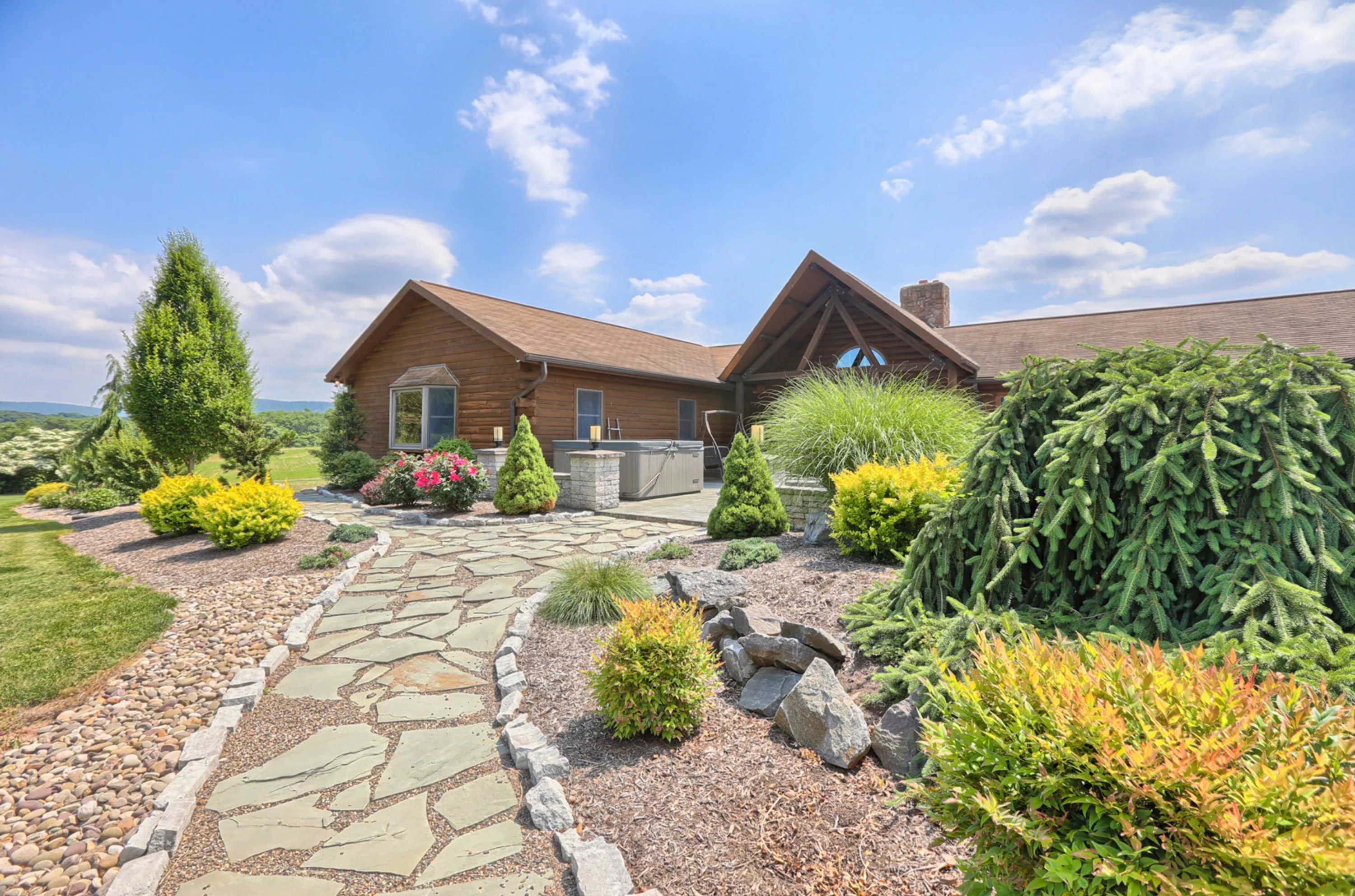 3462 State Route 147, Millersburg, Pennsylvania 17061 - susquehanna-landing-3642-st-rt-147-millersburg-pa-luxury-real-estate-13_fvfgvp