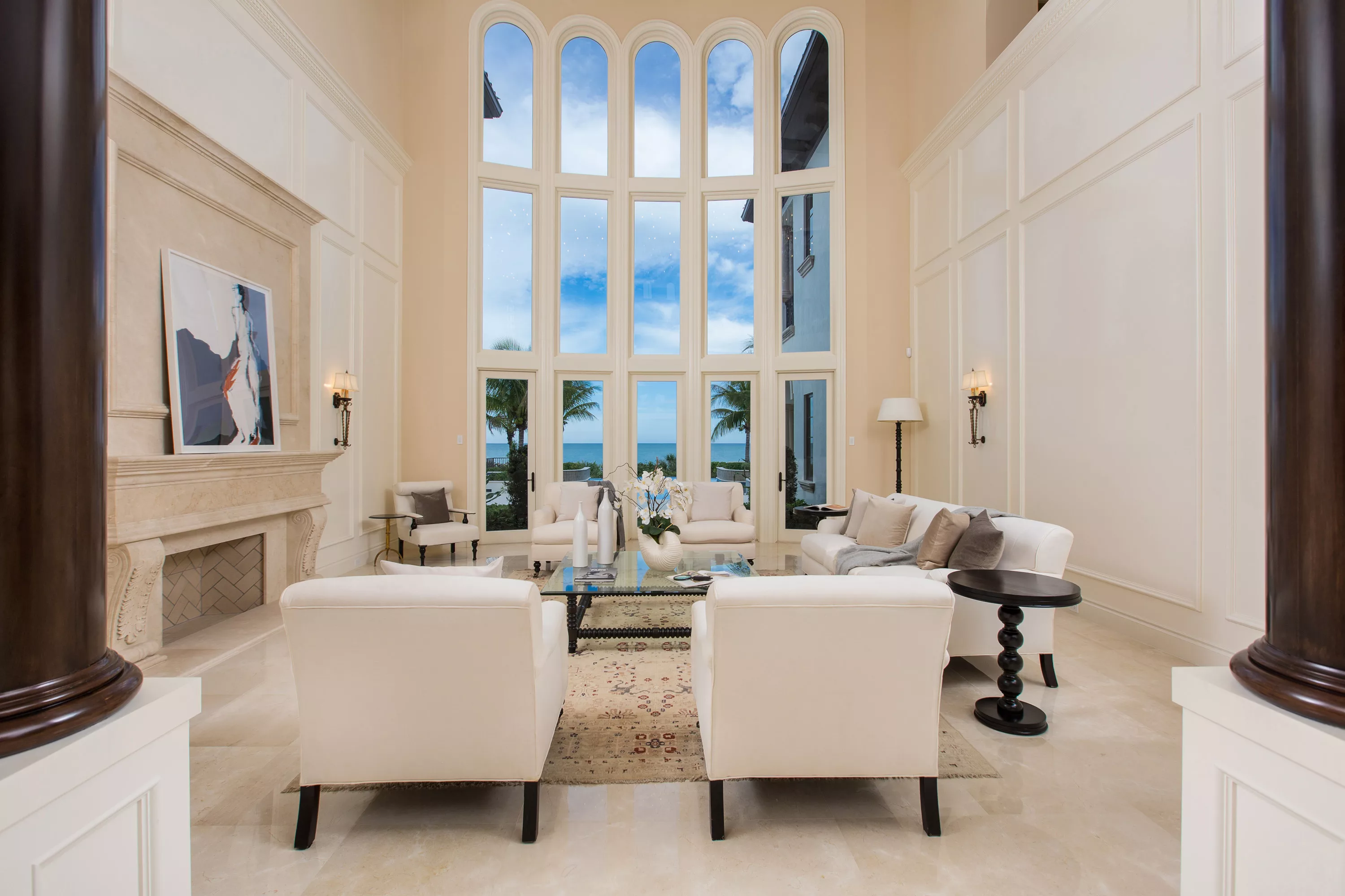2460 S. Hwy A1A, Vero Beach, Florida 32963 - splendida-dimora-2460-s-hwy-a1a-luxury-real-estate-22_swpyro
