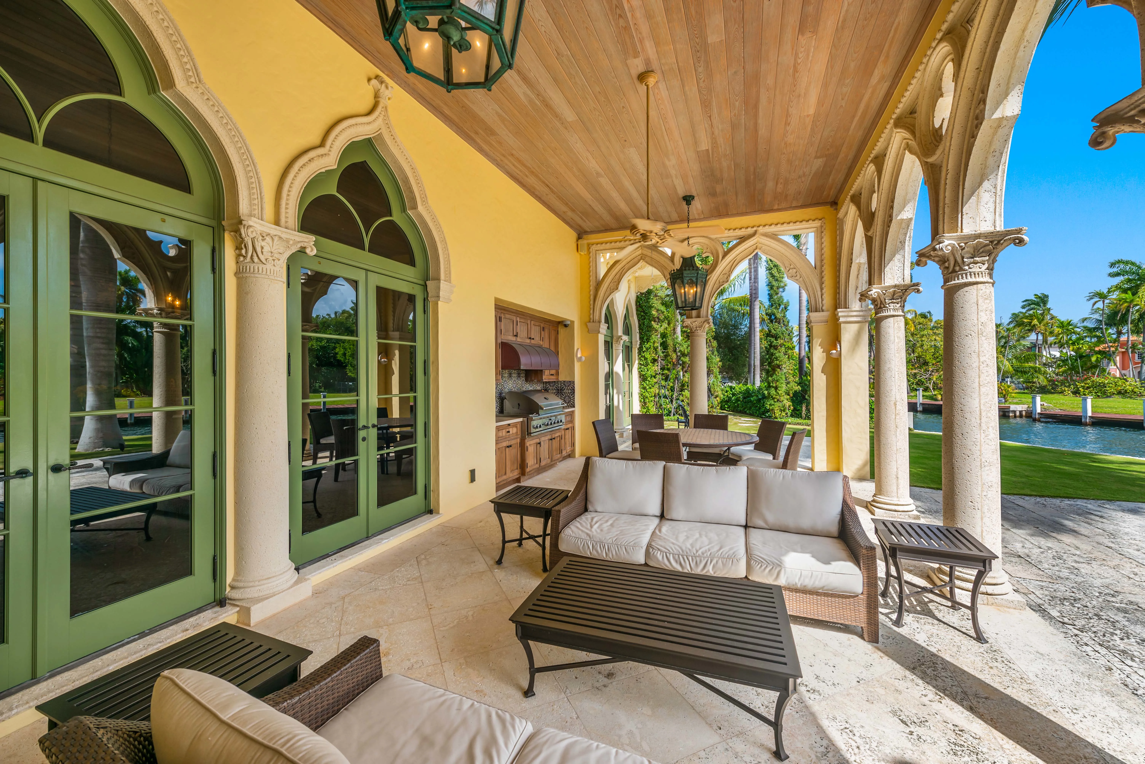 534 Bontona Avenue, Fort Lauderdale, Florida 33301 - casa-bella-fortuna-fort-lauderdale-florida62_mfocgg