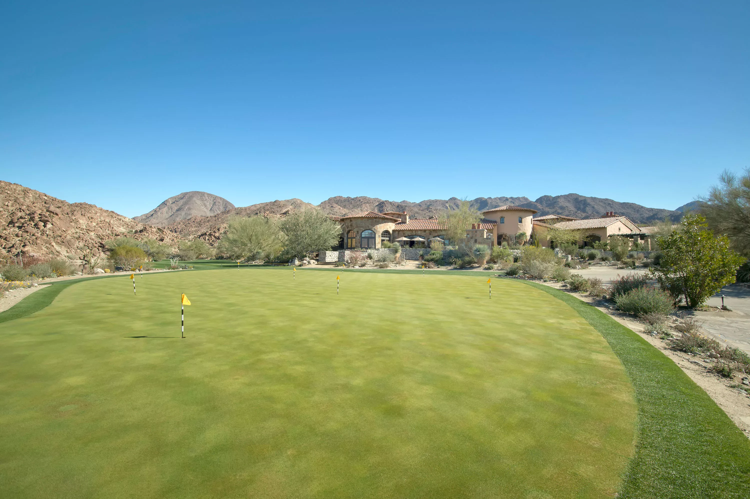 50938 Desert Arroyo Trail, Palm Springs, California 92210 - 50938-desert-arroyo-trail-indian-wells-ca-17-25-20-15-1515_nxvuv3