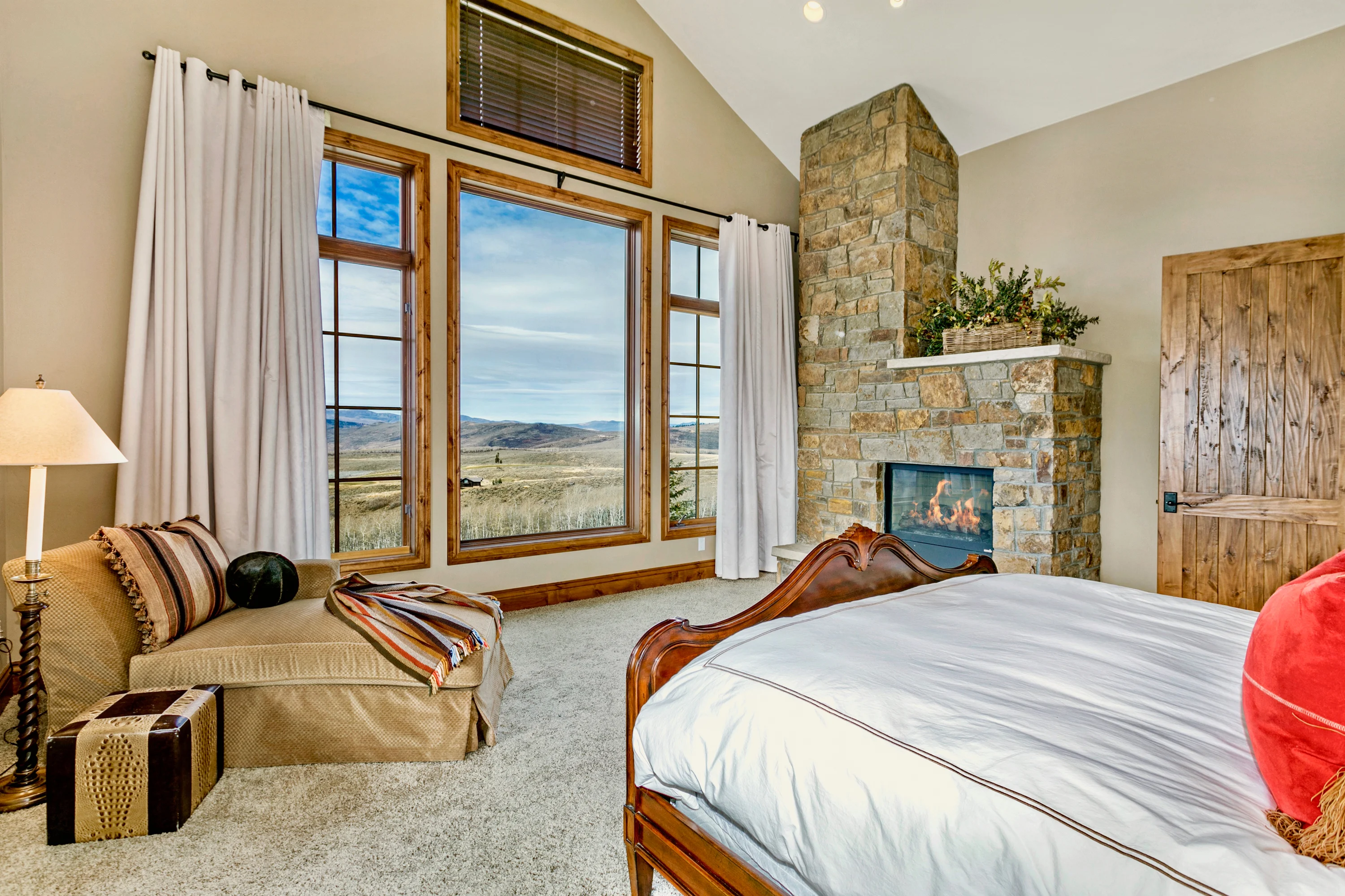 1117 Summit Trail, Club at Cordillera, Vail, Colorado 81632 - 1117-summit-trail-cordillera-colorado13_pb2ja3