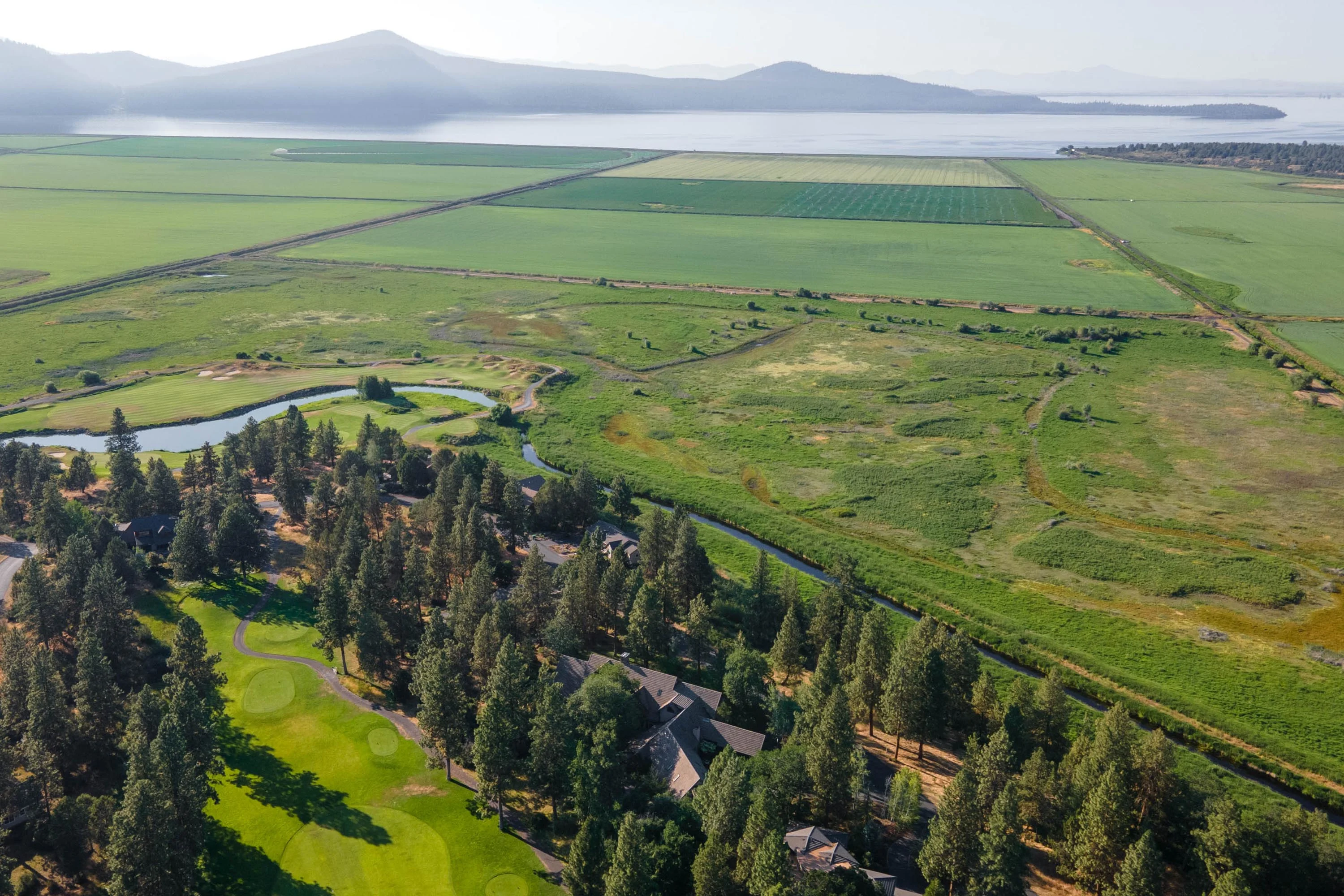 11944 Kestrel Road, Southern Oregon, Oregon 97601 - 11944-kestrel-road-klamath-falls-oregon32_qsycu8
