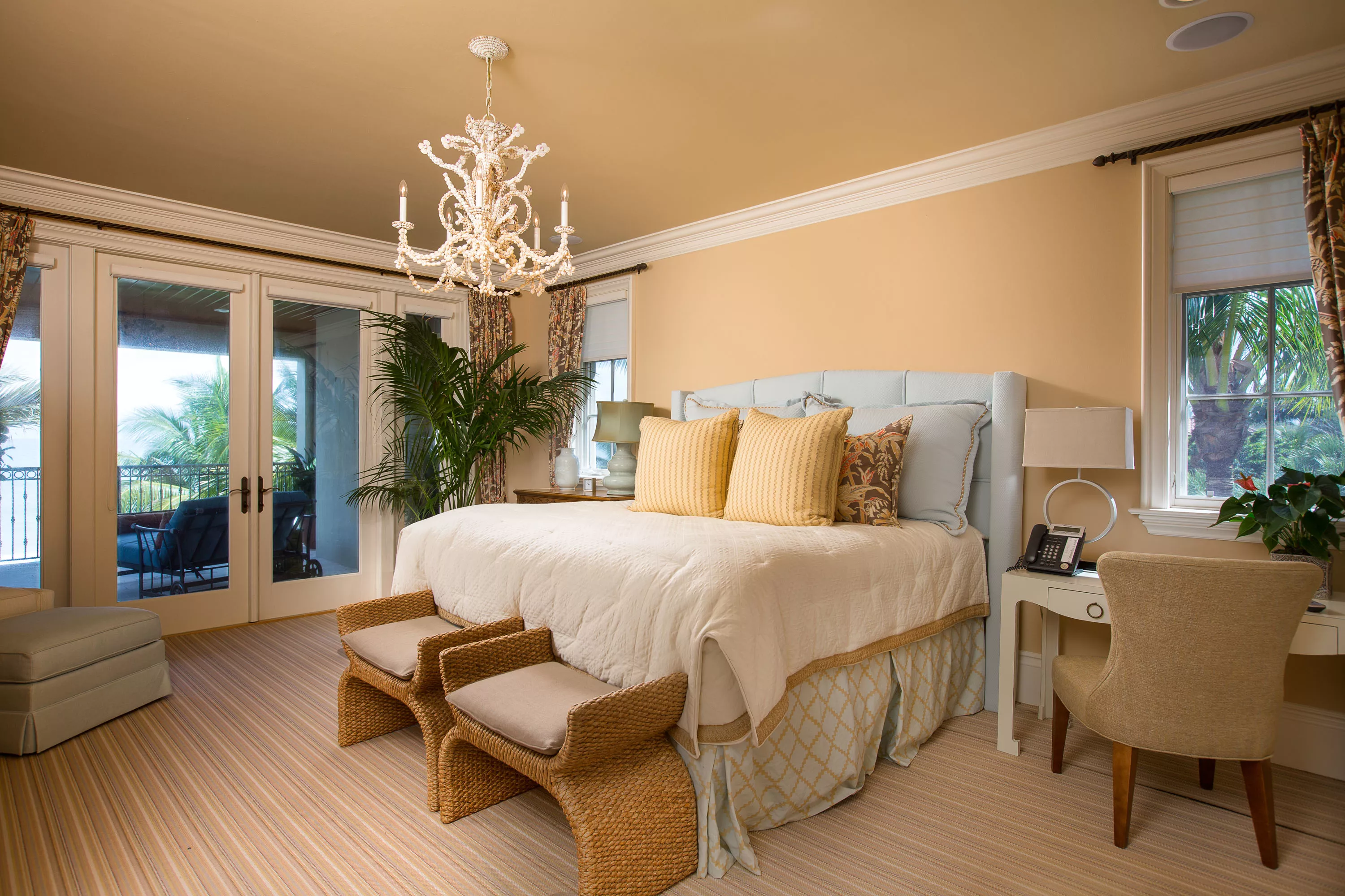 10 Ocean Lane, Vero Beach, Florida 32963 - 10-ocean-lane-vero-beach-florida16-15-22-58-5858_ifwazu