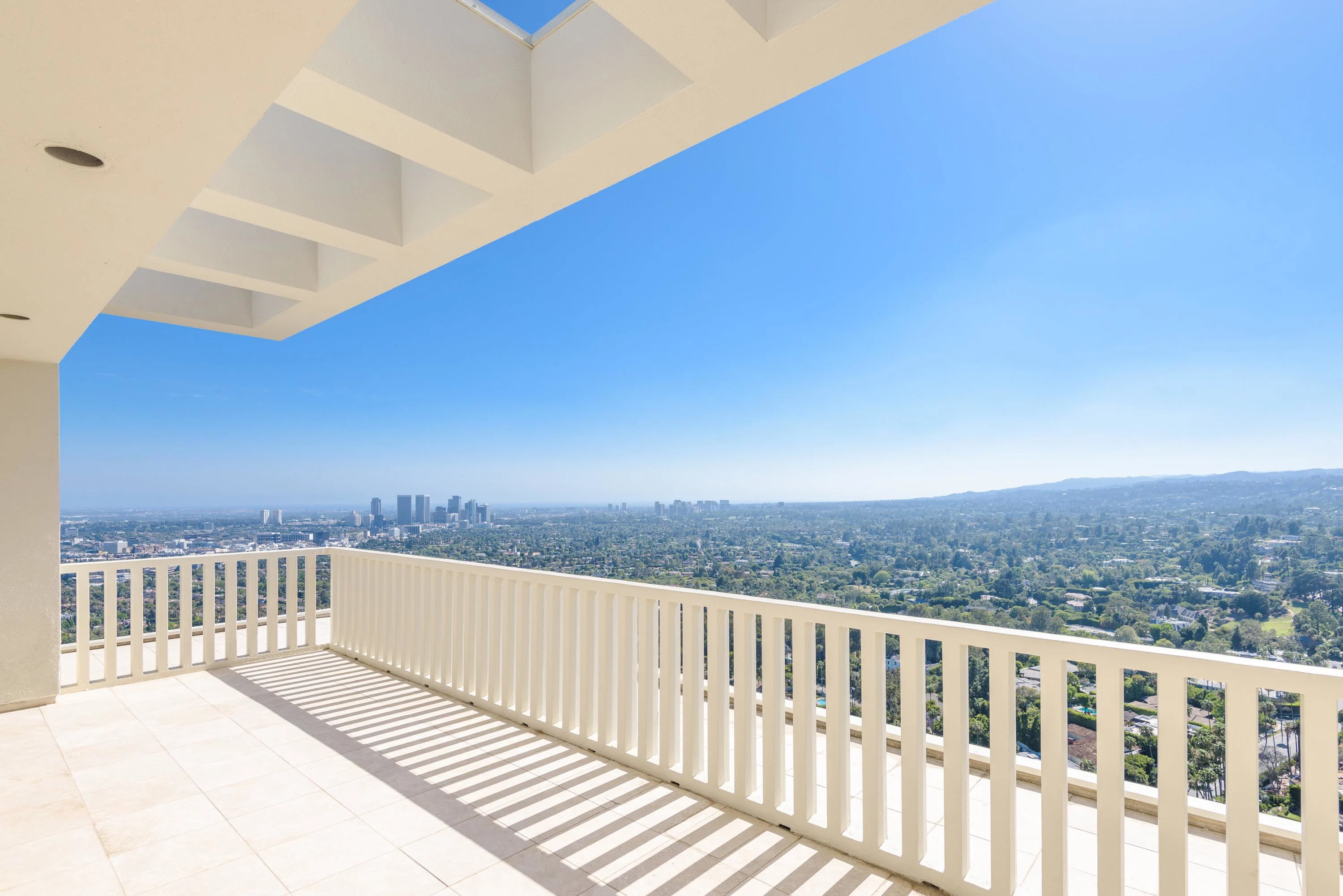 9255 Doheny Road PH1 and 2, West Hollywood/Beverly Hills, California 90069 - 9255-doheny-road-ph1-ph2-west-hollywood-california04_juuazd
