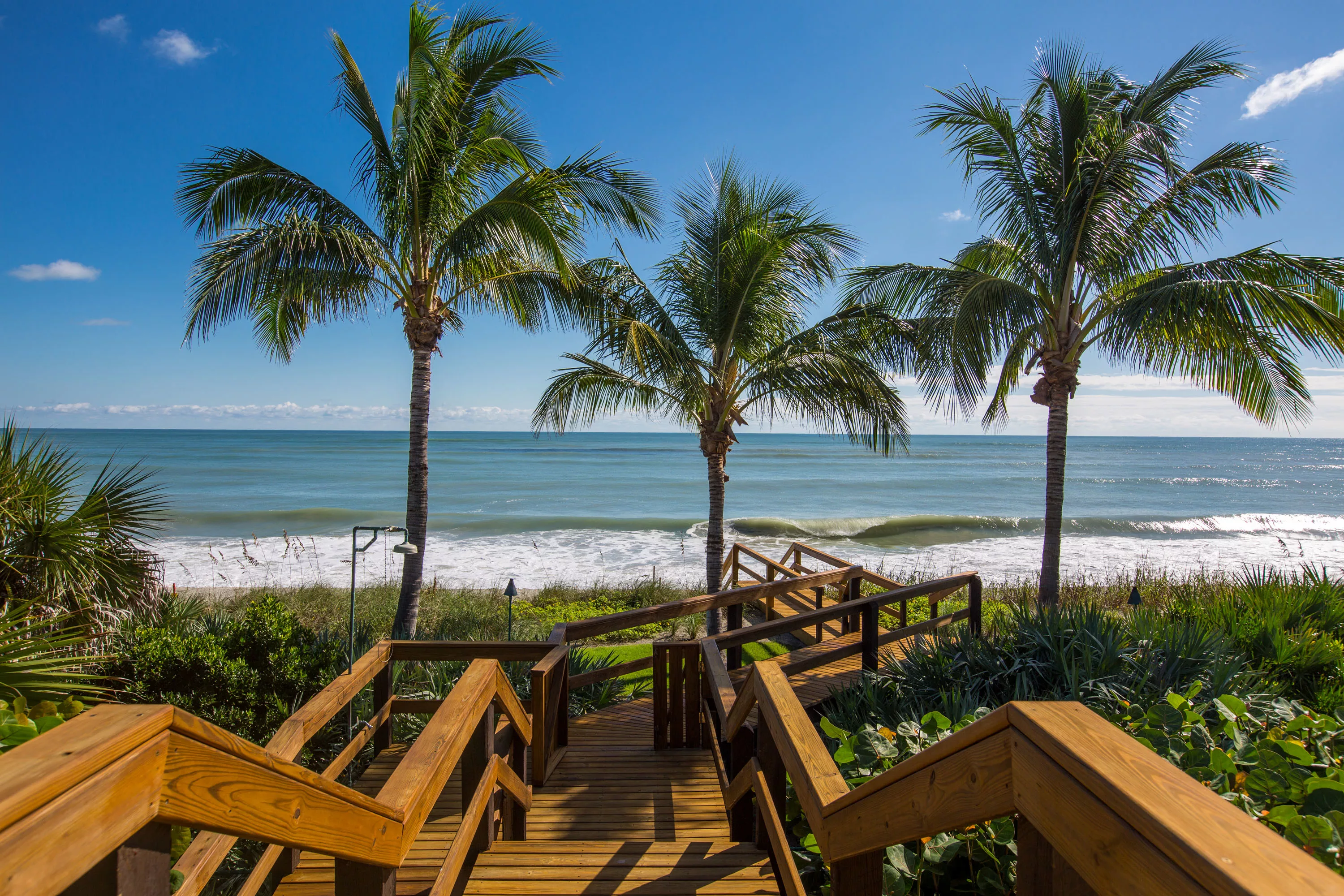 360 N. Blue Wave Lane, Vero Beach, Florida 32963 - 360-n-blue-wave-lane-vero-beach-fl-06-30-19-25-2525_f0j71a