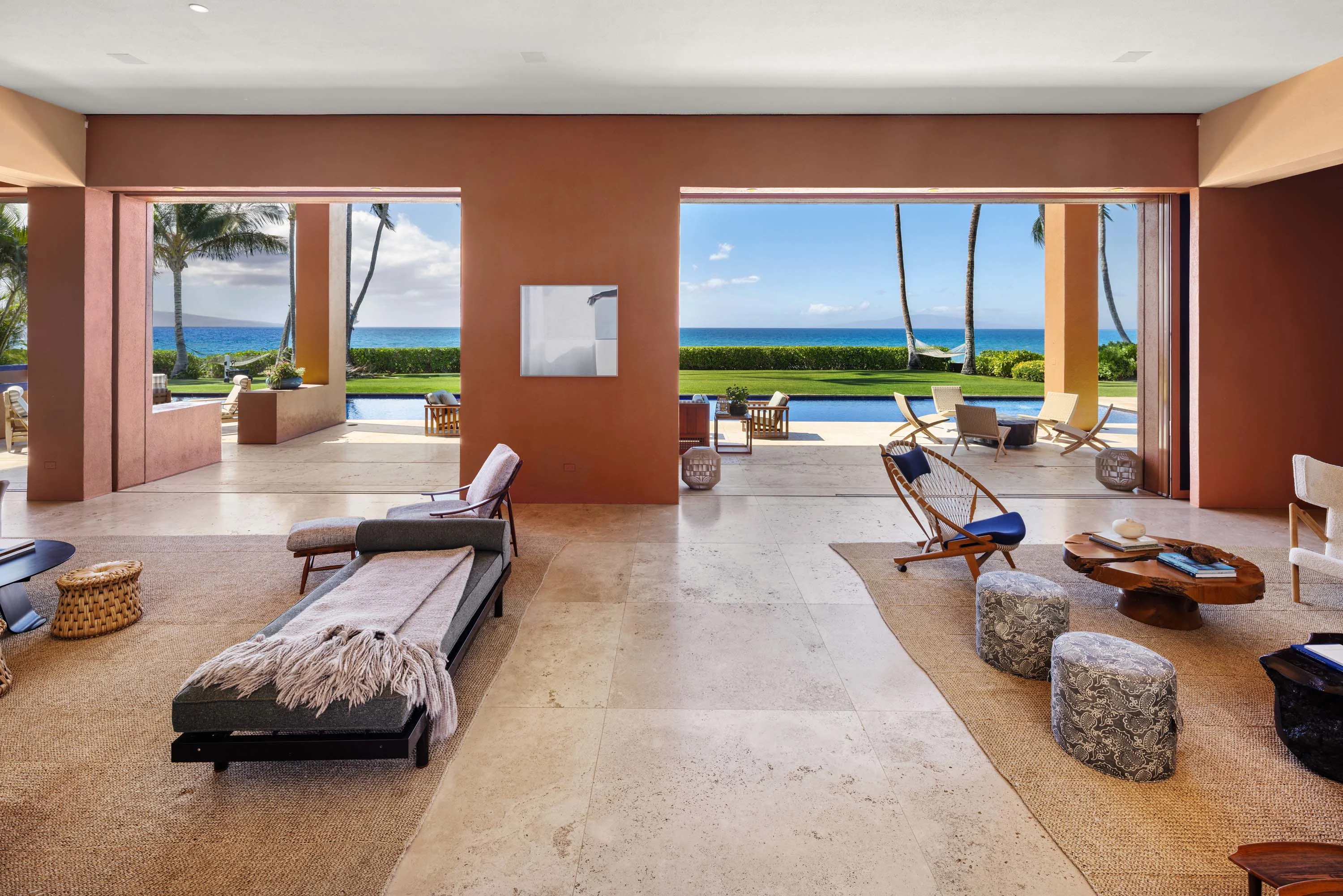 Casa En Maui | 3200 South Kihei Road, Keawakapu Beach, South Maui, Hawaii 96753 - 17_-_Casa_En_Maui.jpg_z88yzu