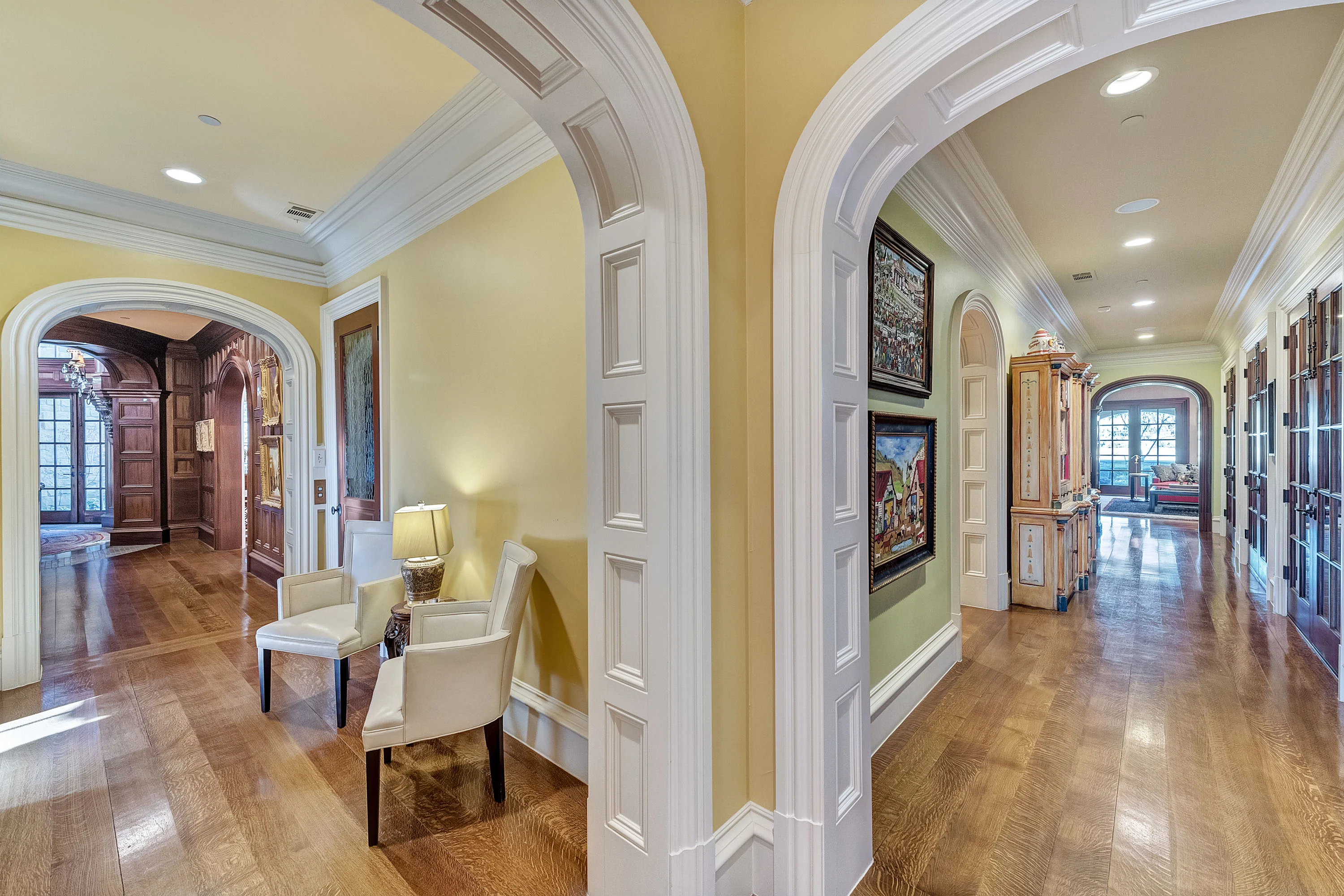 2006 Navasota Cove, Dallas/Fort Worth Area, Texas 76262 - 2006-navasota-cove-westlake-texas15_pfrc2v