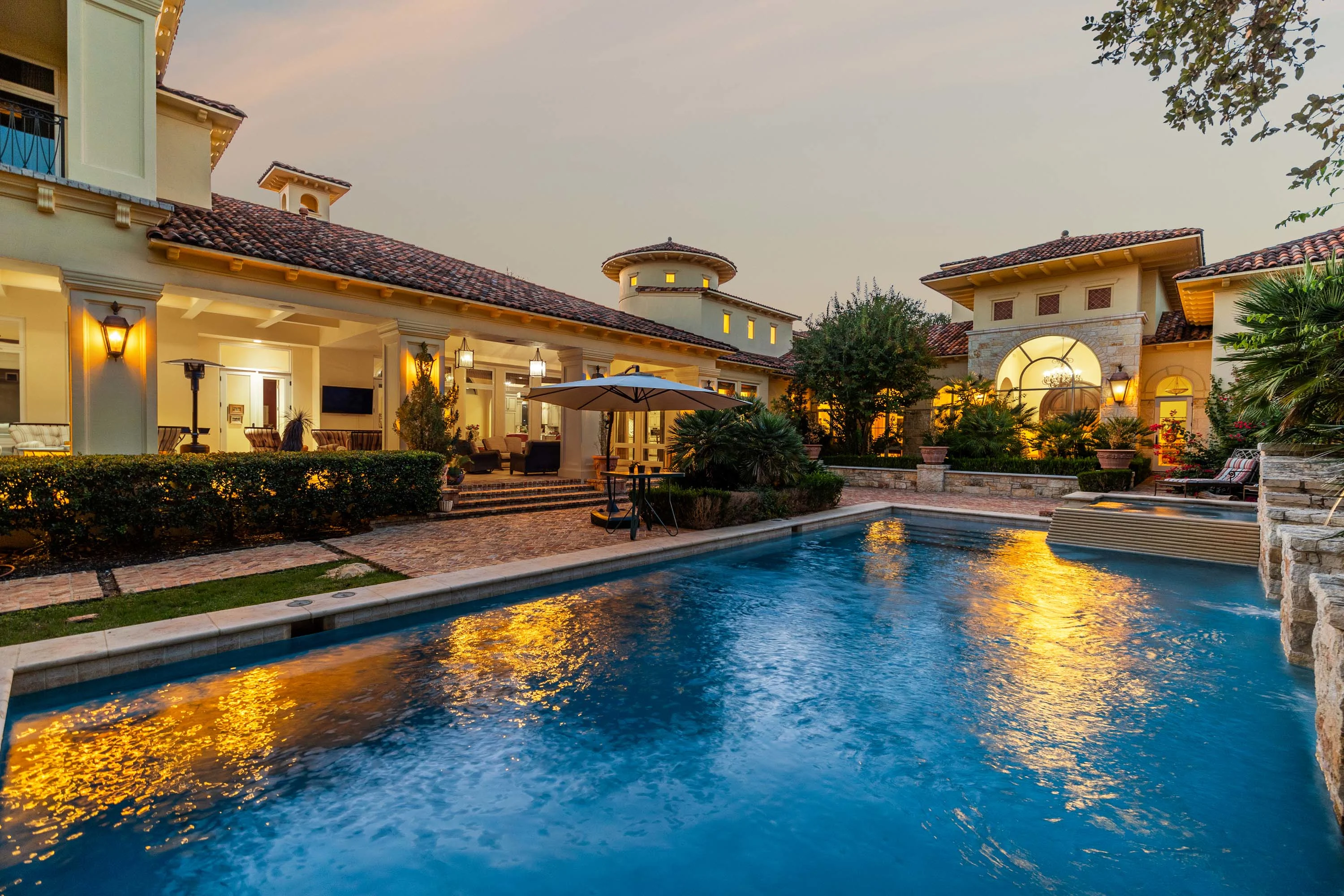 136 S Tower Drive, Hill Country Village, San Antonio Area, Texas 78232 - 61_136_S_Tower_nrz75v