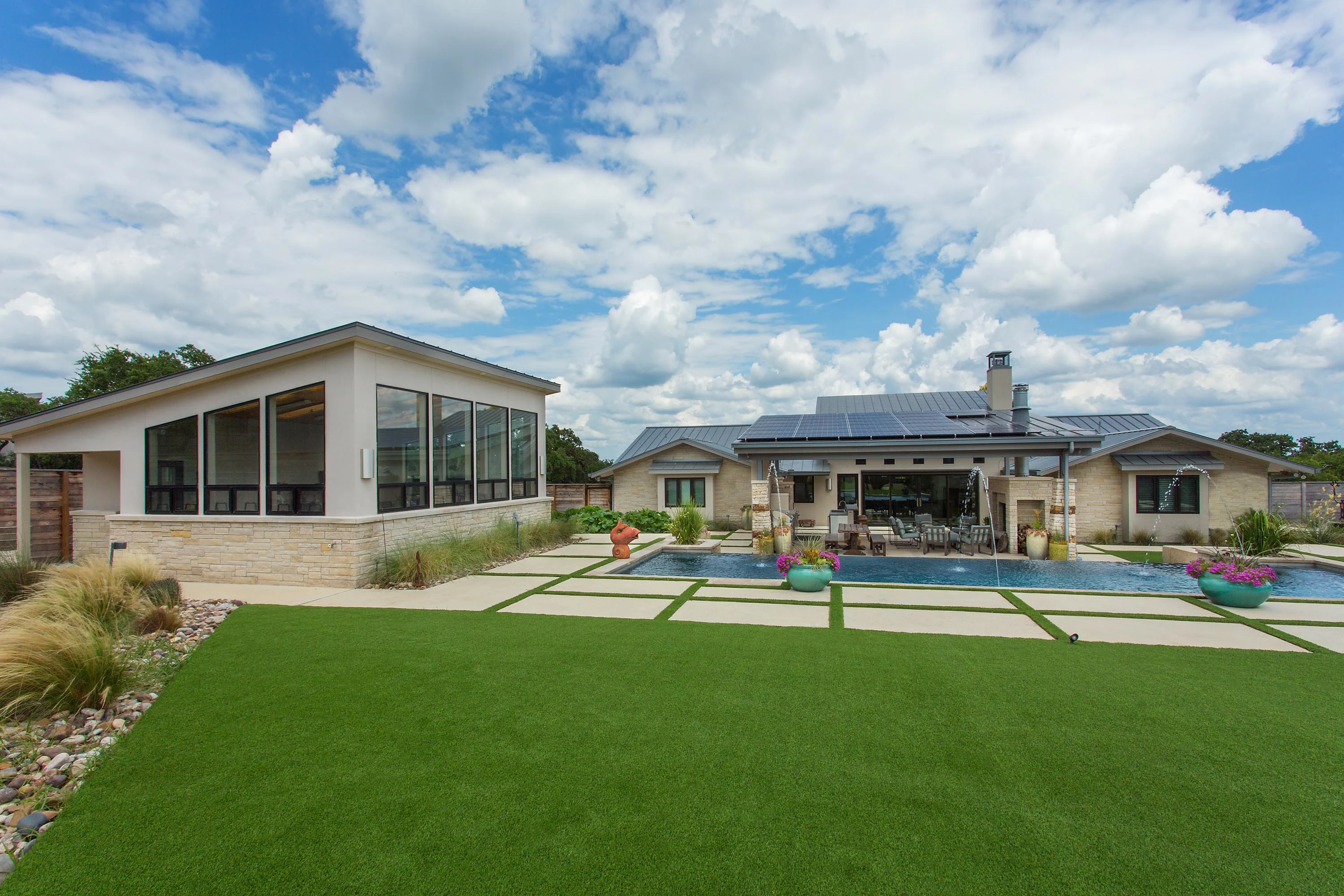 106 Sisterdale Road, San Antonio Hill Country, Texas 78006 - 106-sisterdale-road-boerne-texas11_dkxa4d